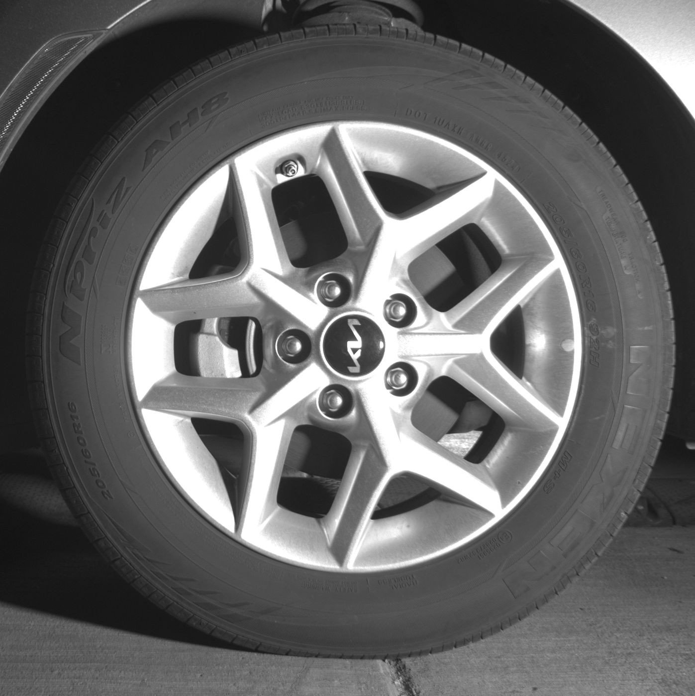 Thumbnail: 2025 Kia Soul - 12