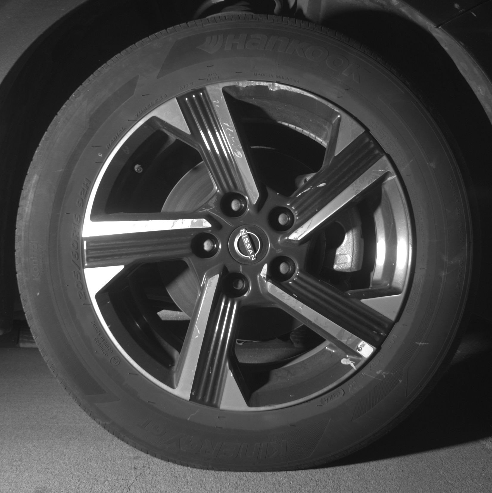 Thumbnail: 2025 Nissan Sentra - 13