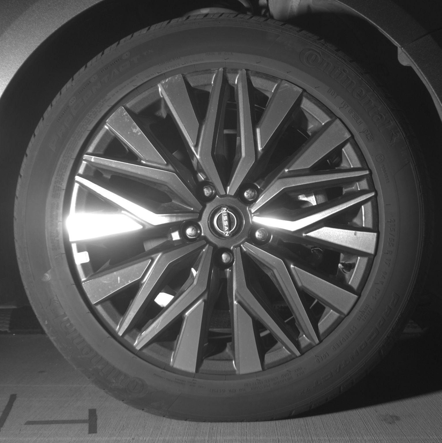 Thumbnail: 2025 Nissan Altima - 13