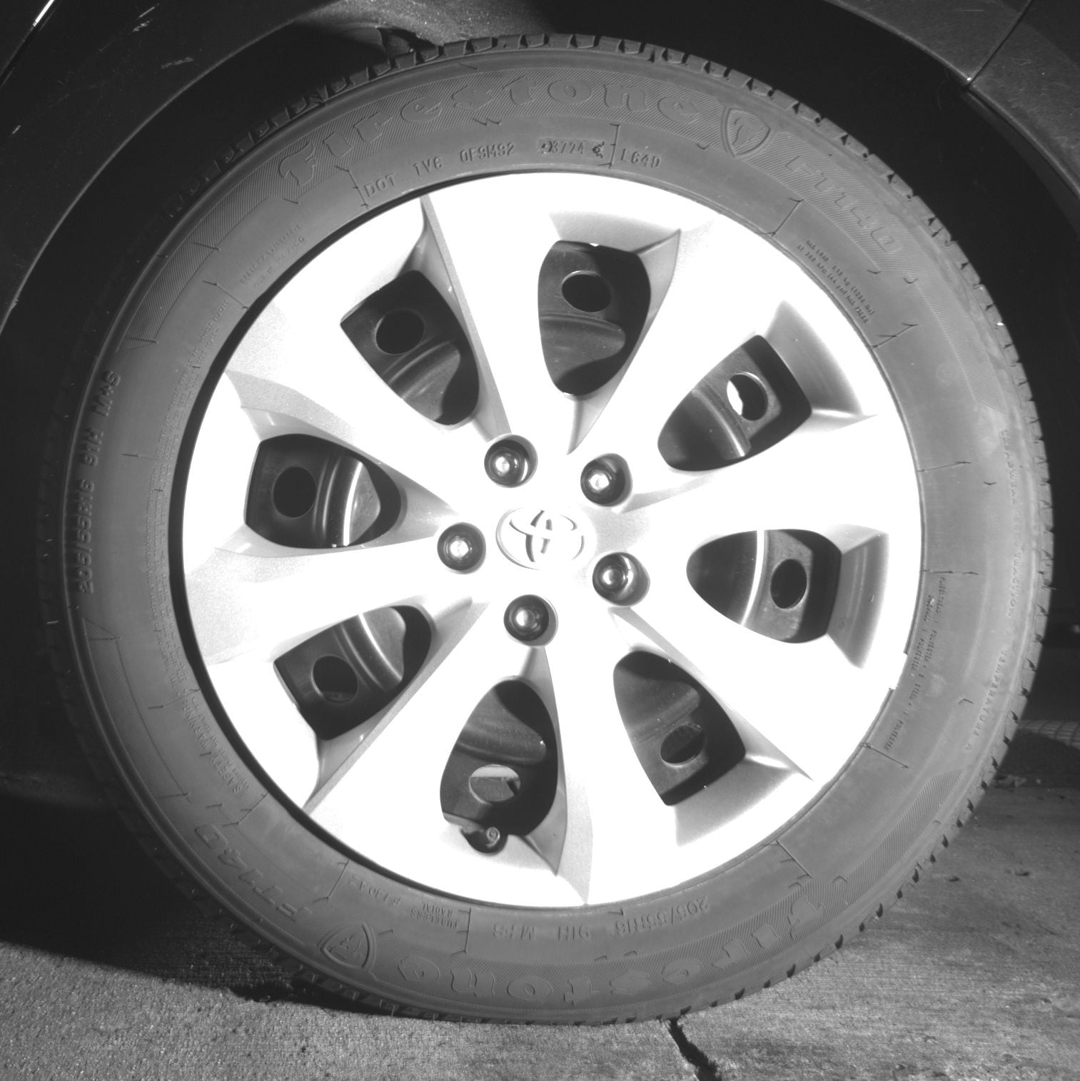 Thumbnail: 2025 Toyota Corolla - 11