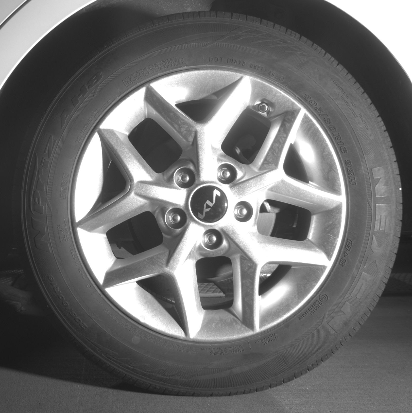 Thumbnail: 2025 Kia Soul - 16