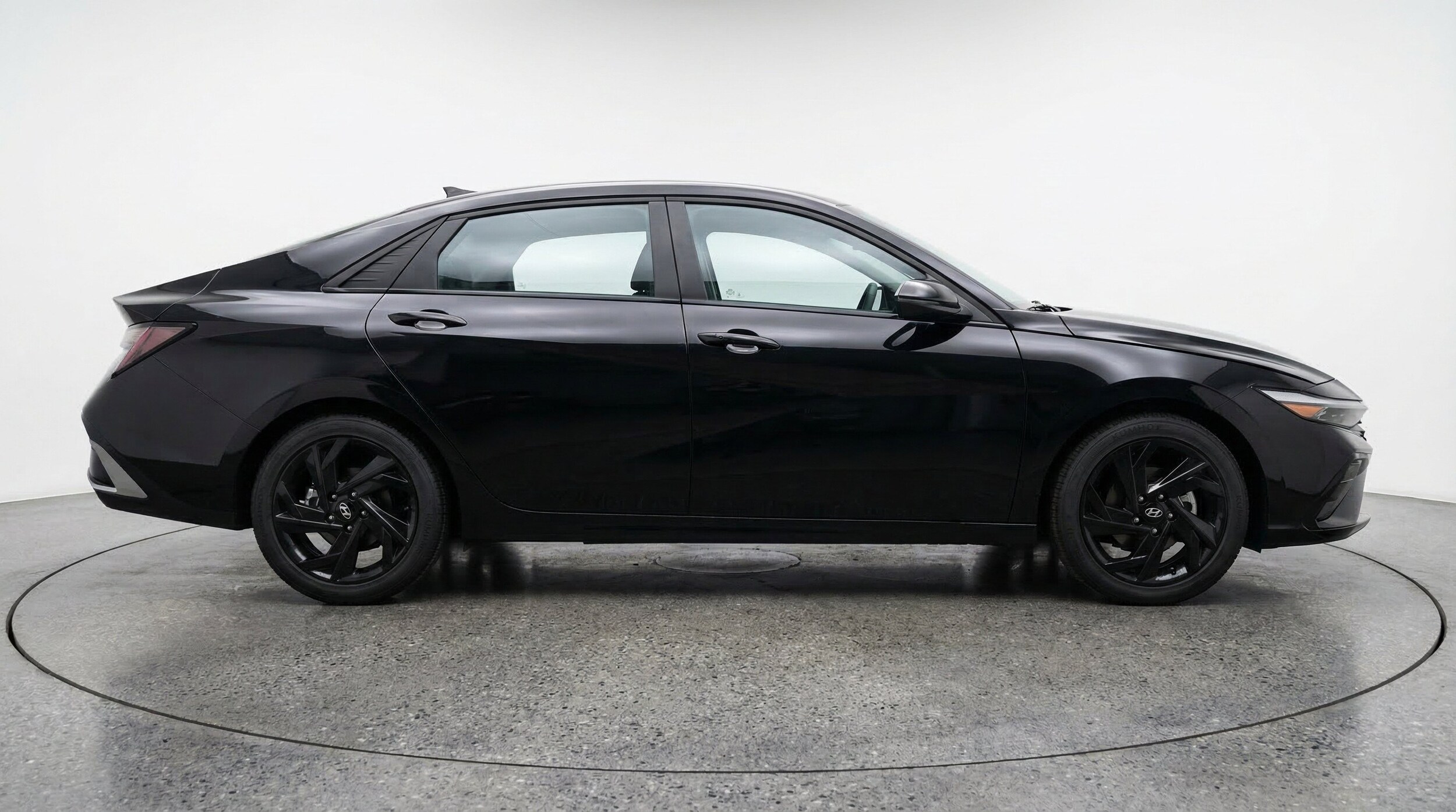 Thumbnail: 2026 Hyundai Elantra - 11