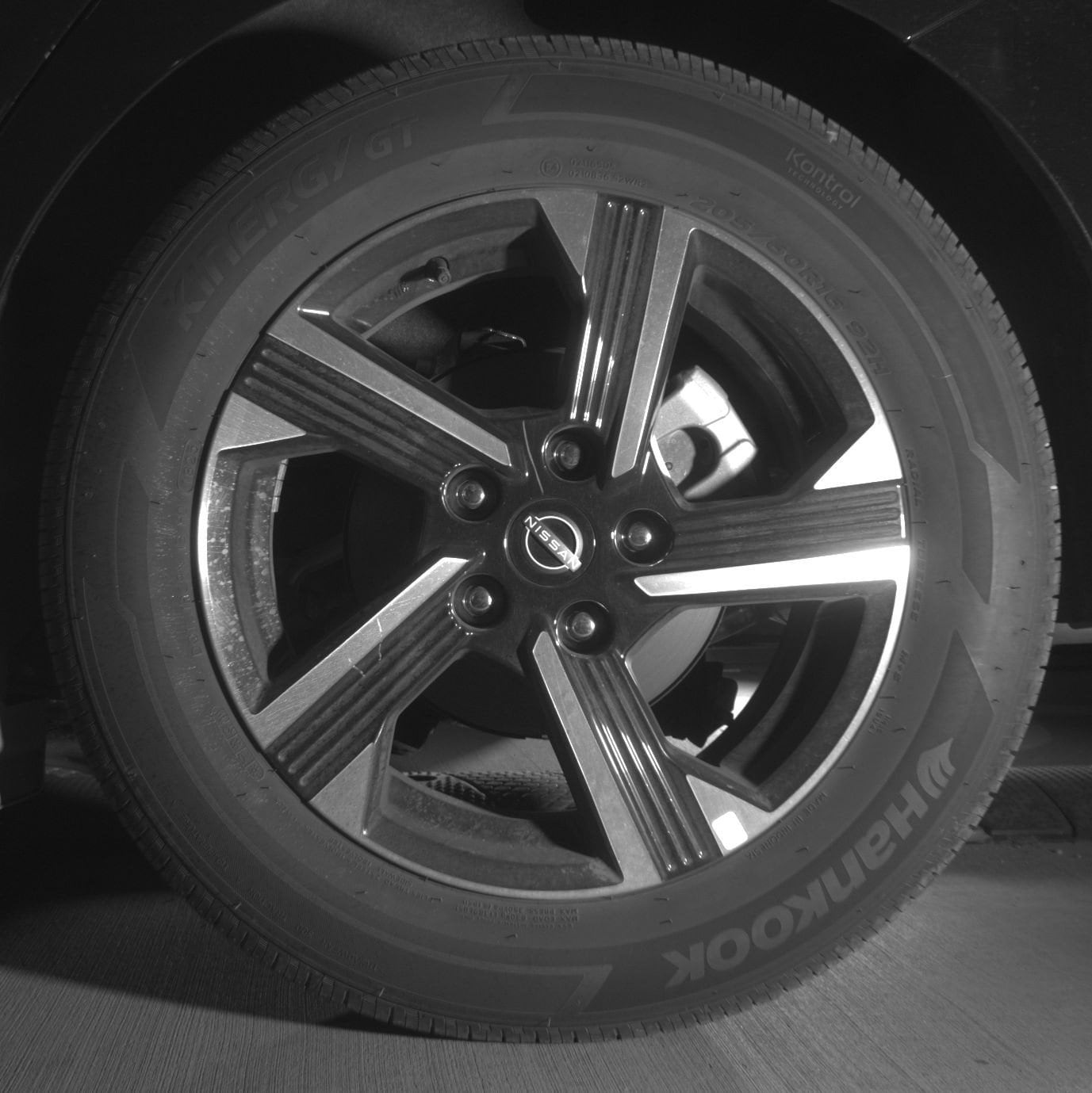 Thumbnail: 2025 Nissan Sentra - 14