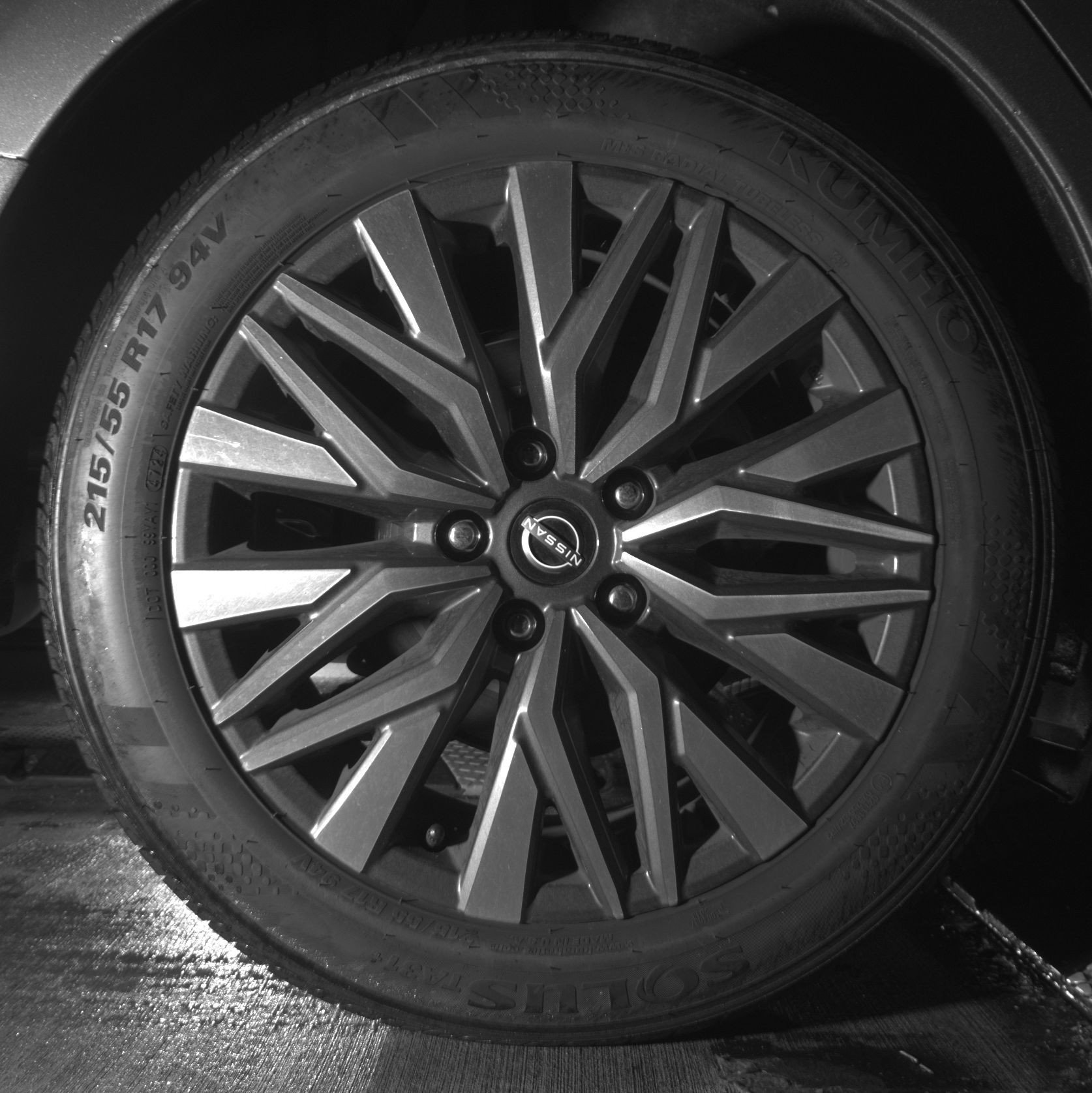 Thumbnail: 2025 Nissan Altima - 15