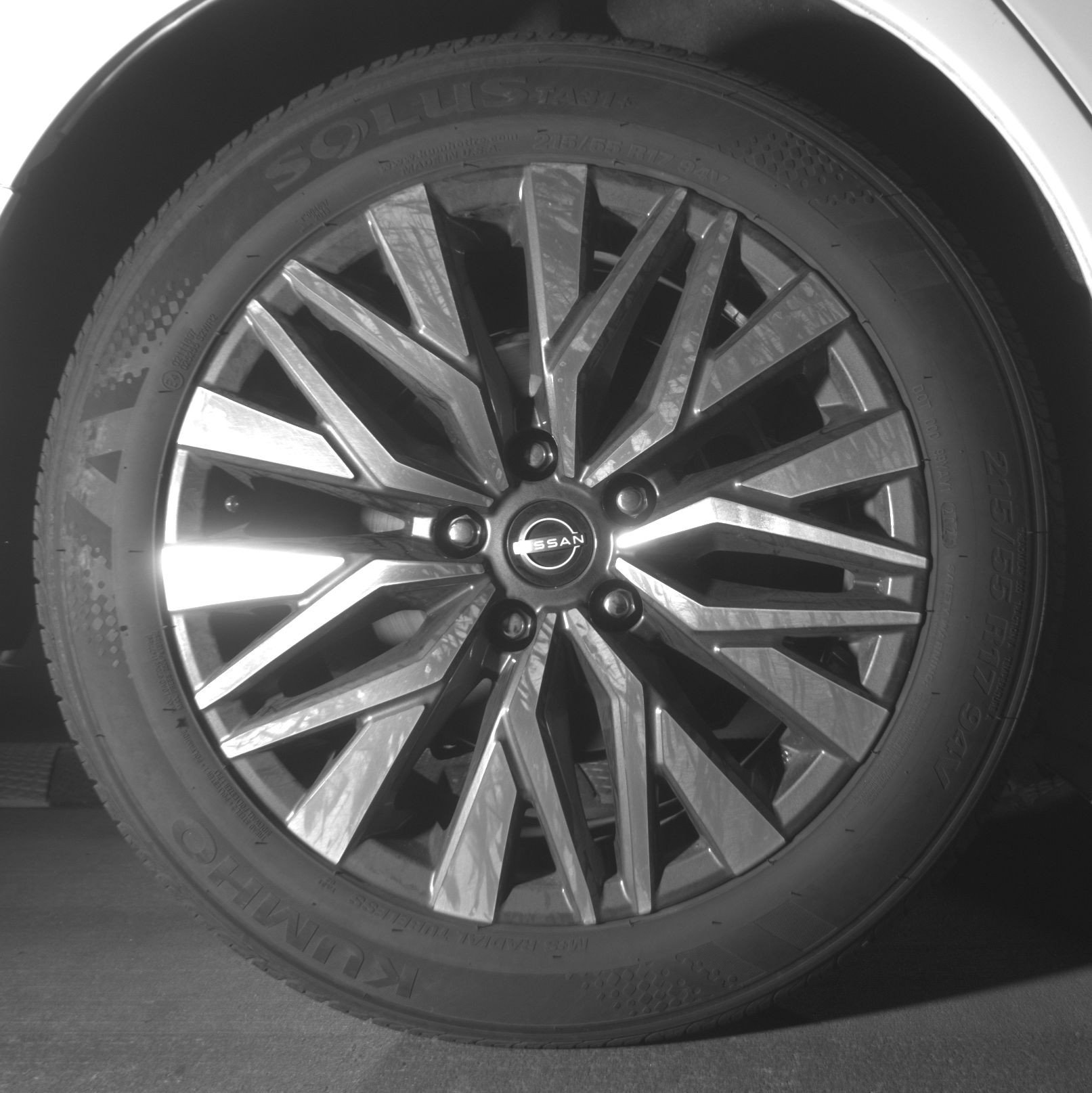 Thumbnail: 2025 Nissan Altima - 15