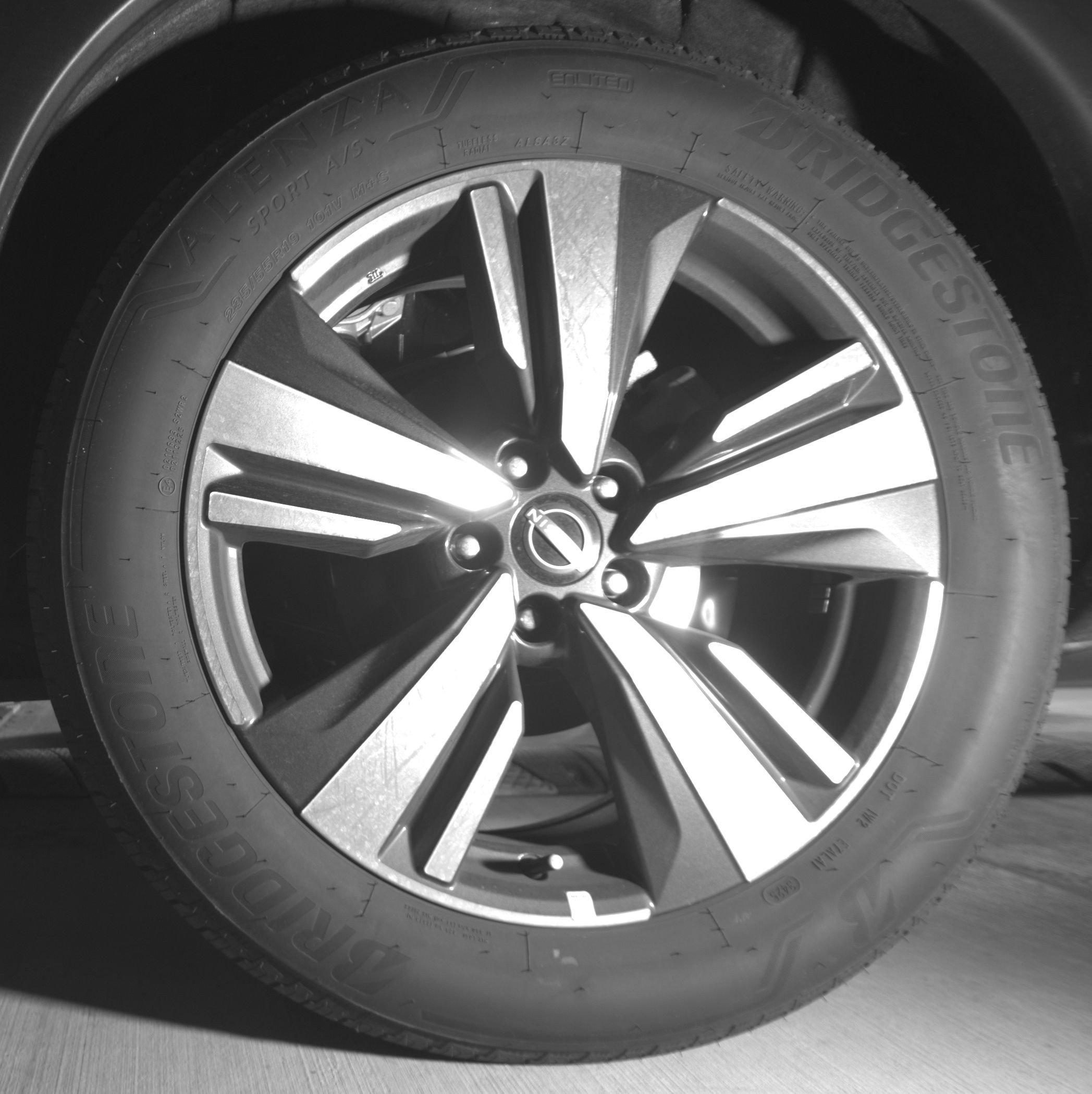 Thumbnail: 2026 Nissan Rogue - 14