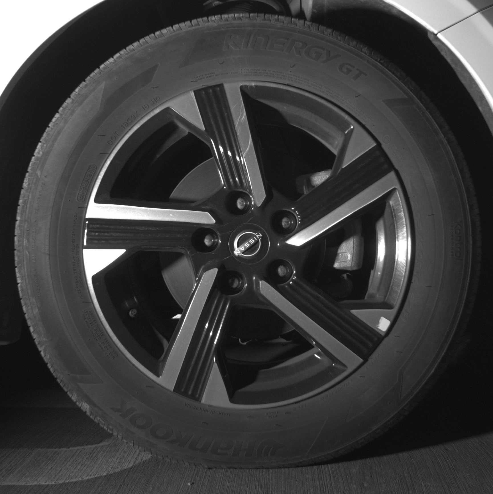 Thumbnail: 2025 Nissan Sentra - 13