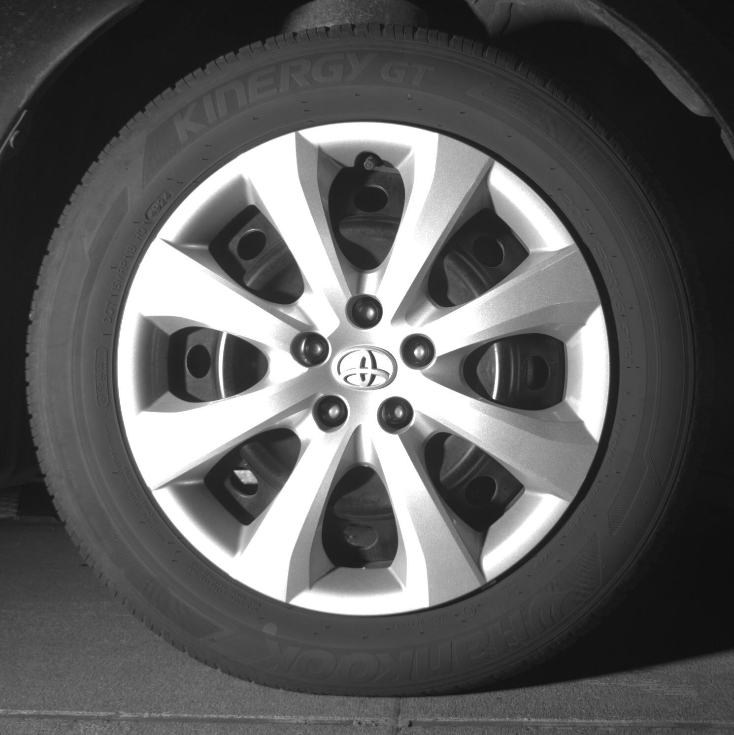 Thumbnail: 2025 Toyota Corolla - 10