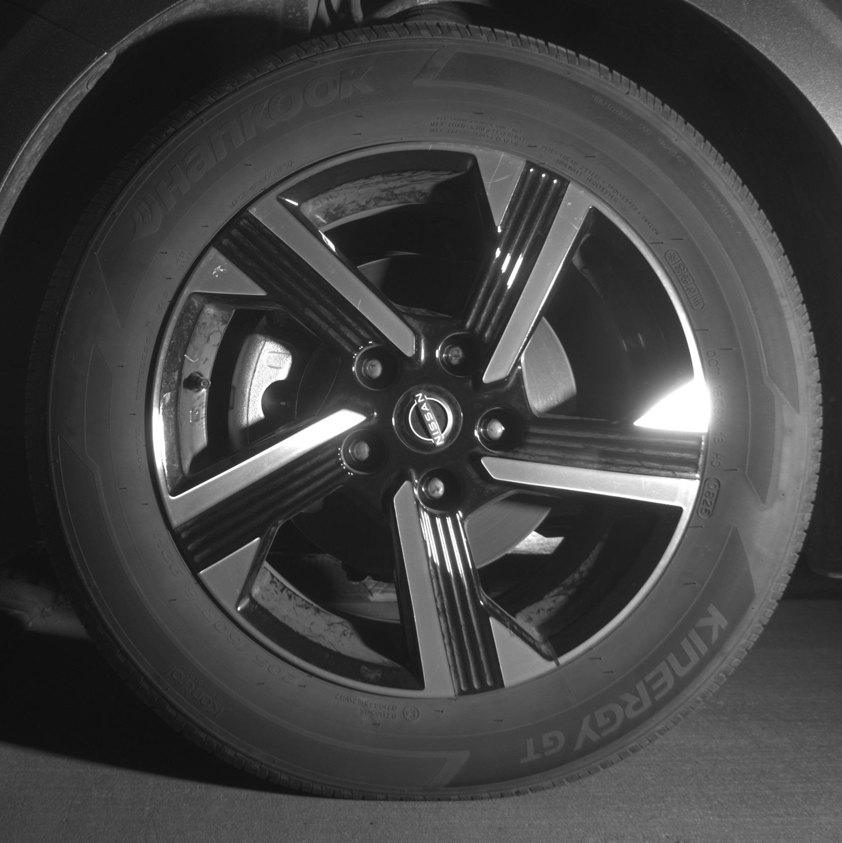 Thumbnail: 2025 Nissan Sentra - 12