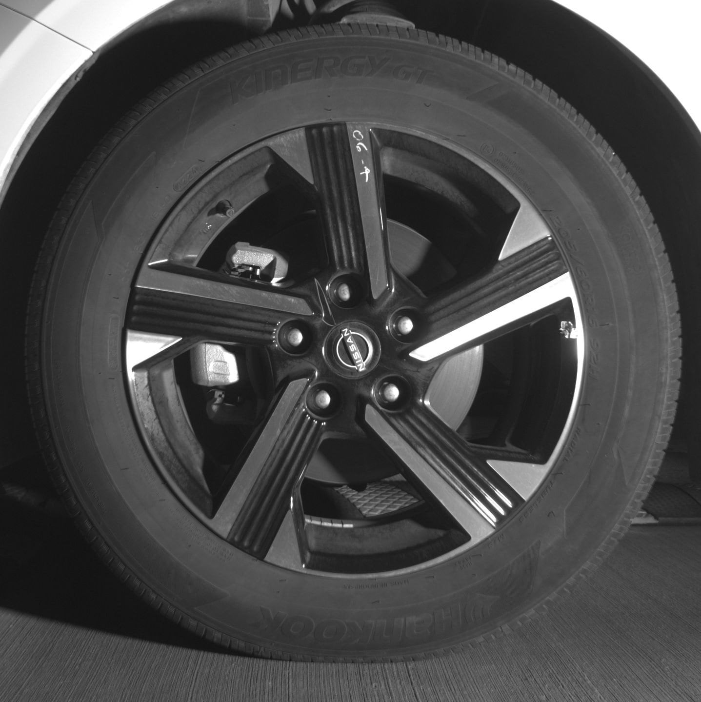 Thumbnail: 2025 Nissan Sentra - 12