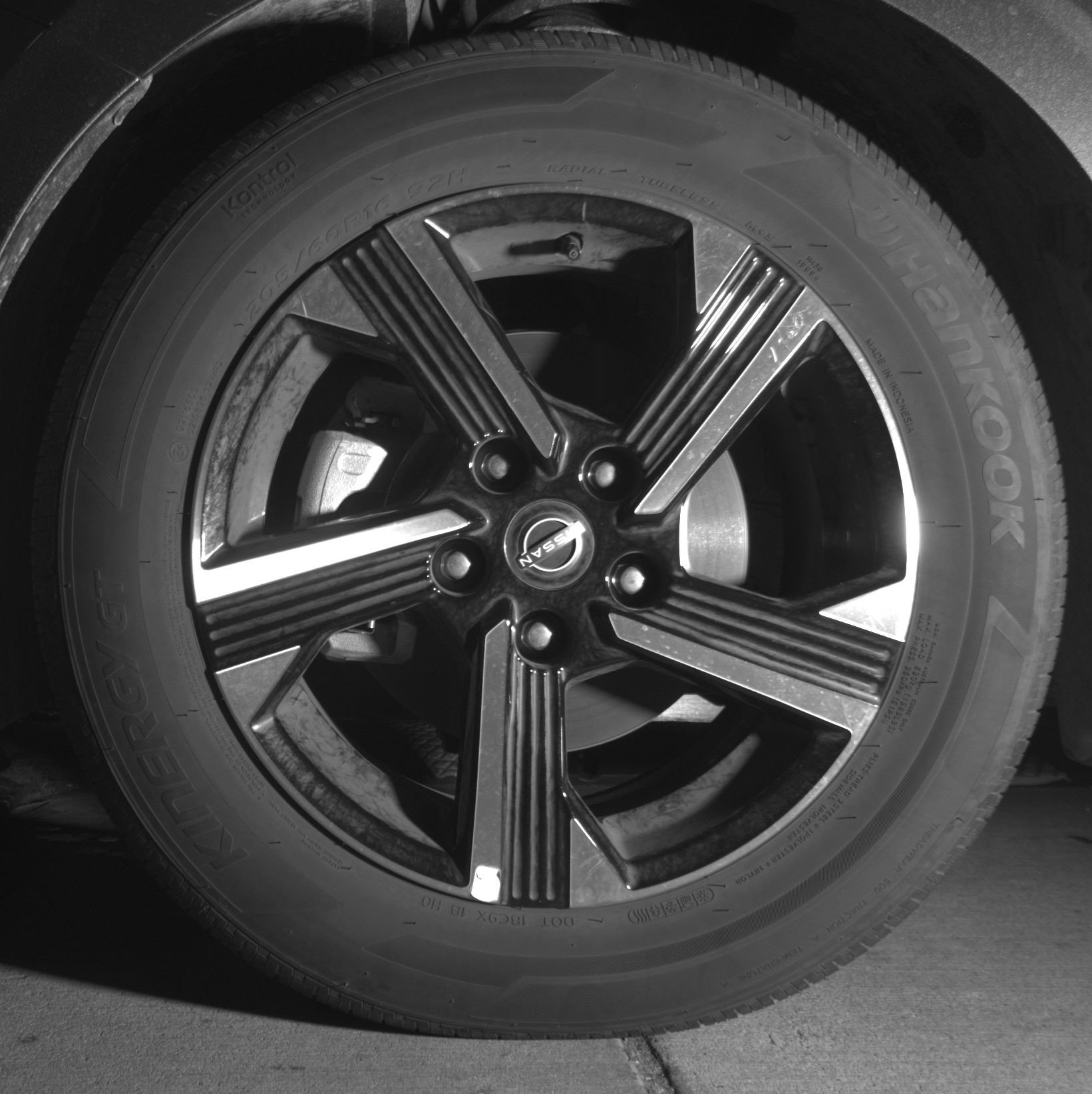 Thumbnail: 2025 Nissan Sentra - 12