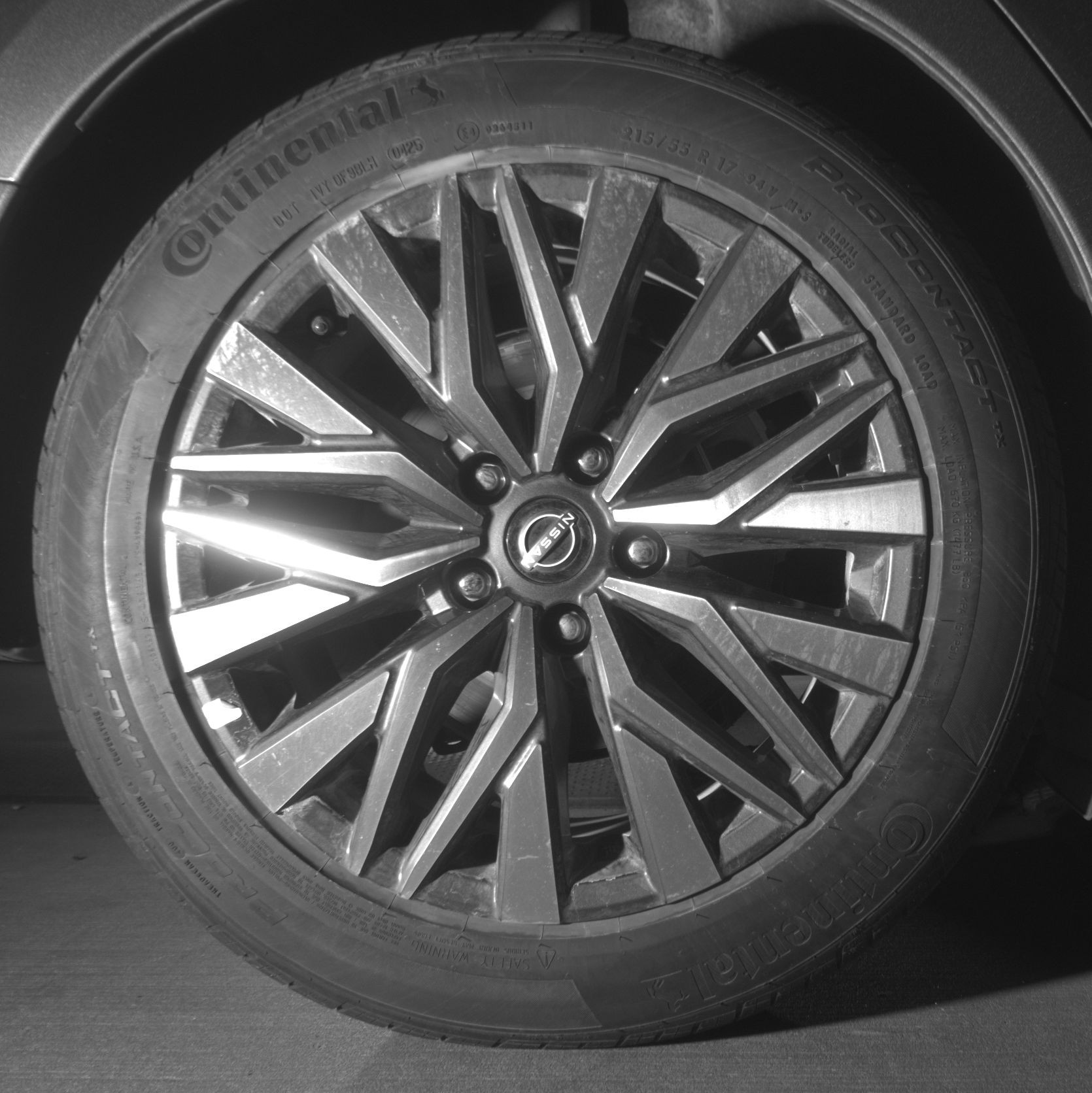 Thumbnail: 2025 Nissan Altima - 12