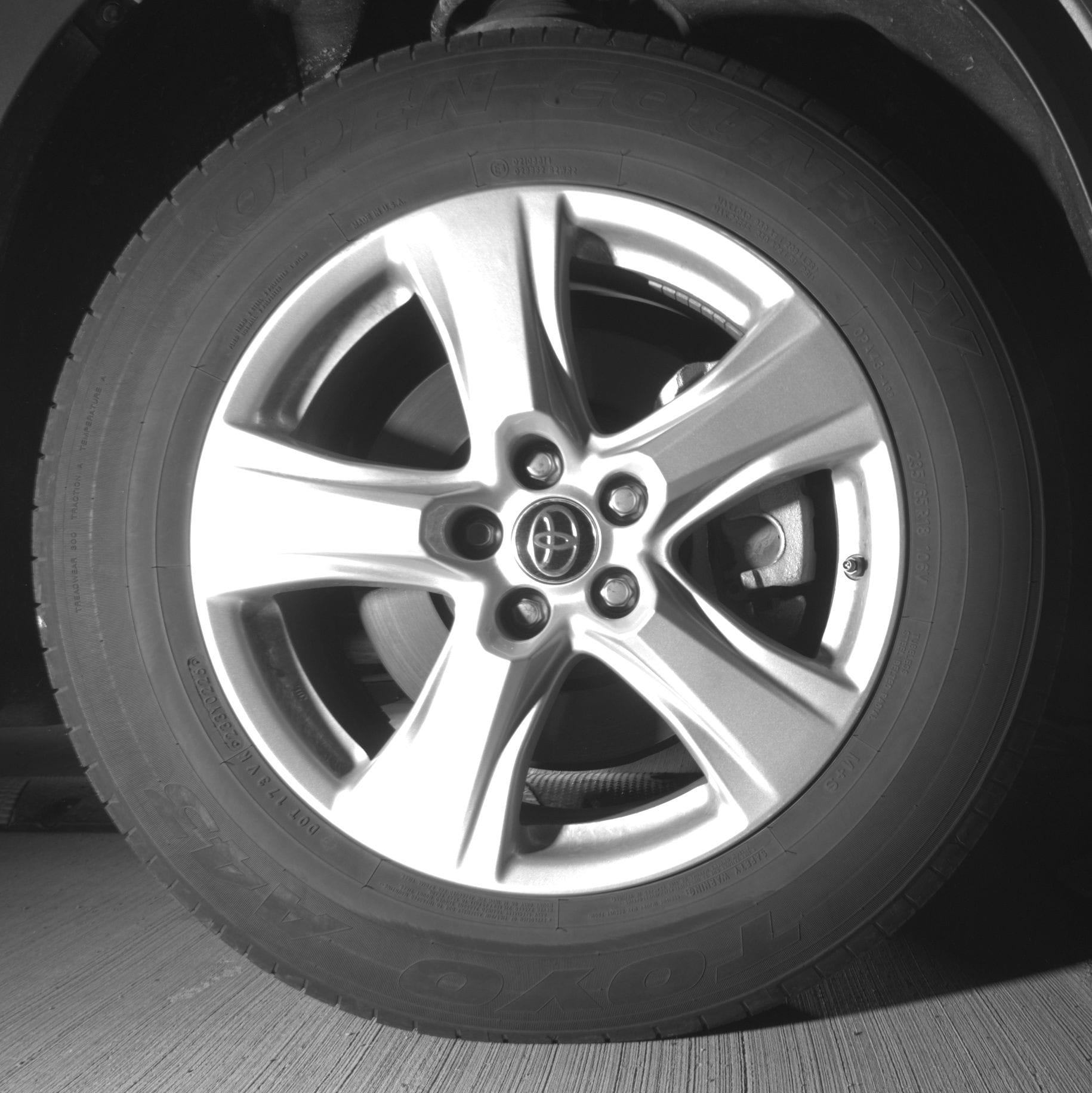 Thumbnail: 2025 Toyota Highlander - 10