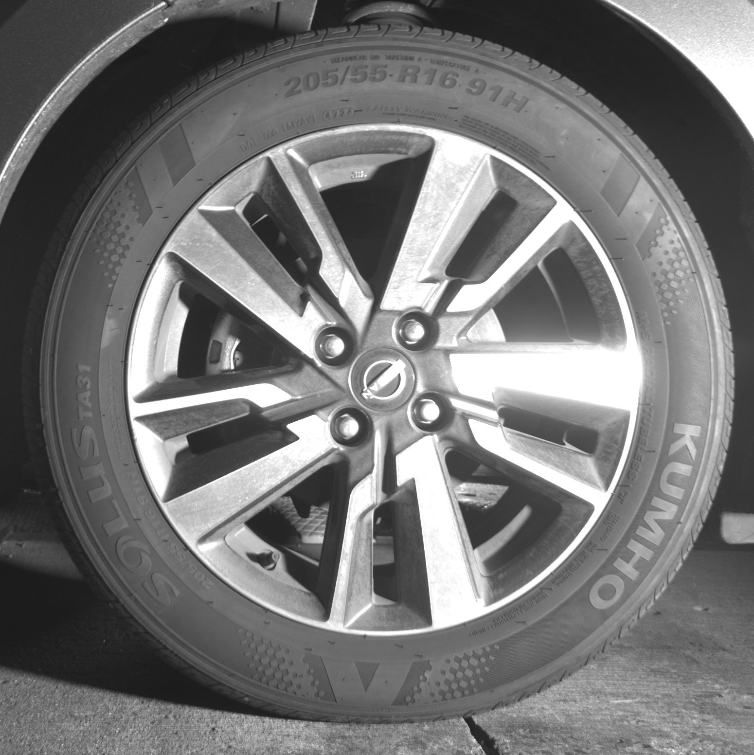 Thumbnail: 2025 Nissan Versa - 9