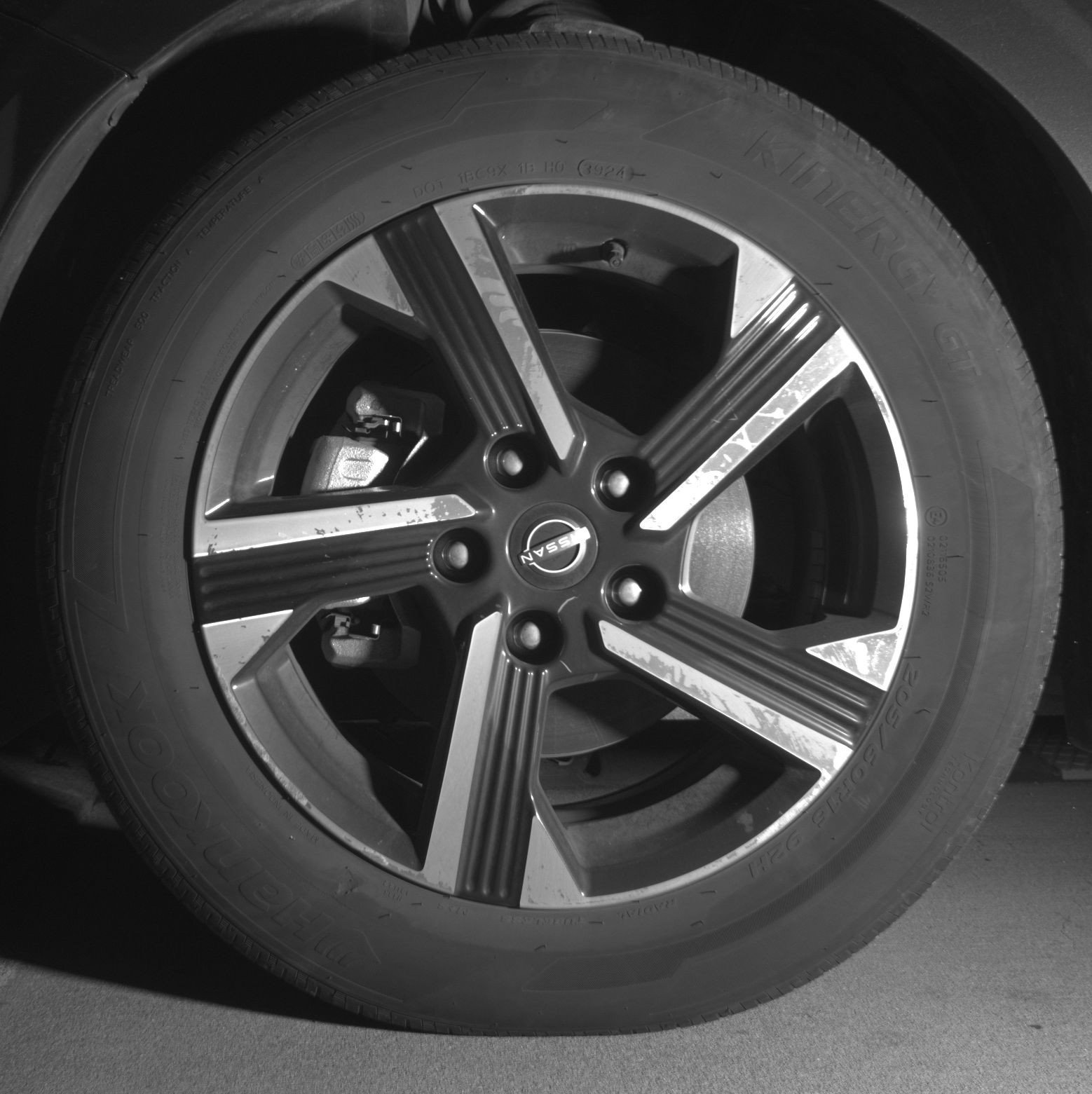 Thumbnail: 2025 Nissan Sentra - 12