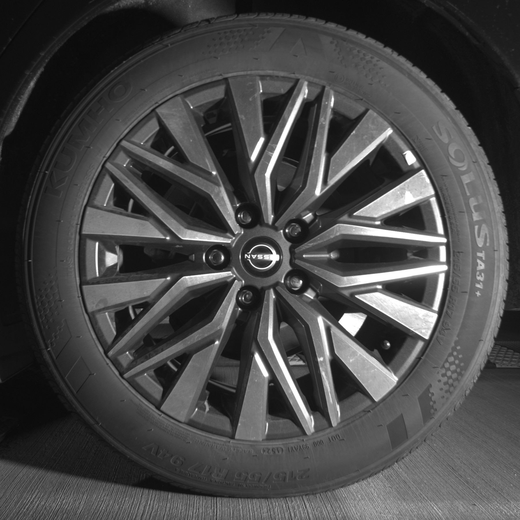 Thumbnail: 2025 Nissan Altima - 14