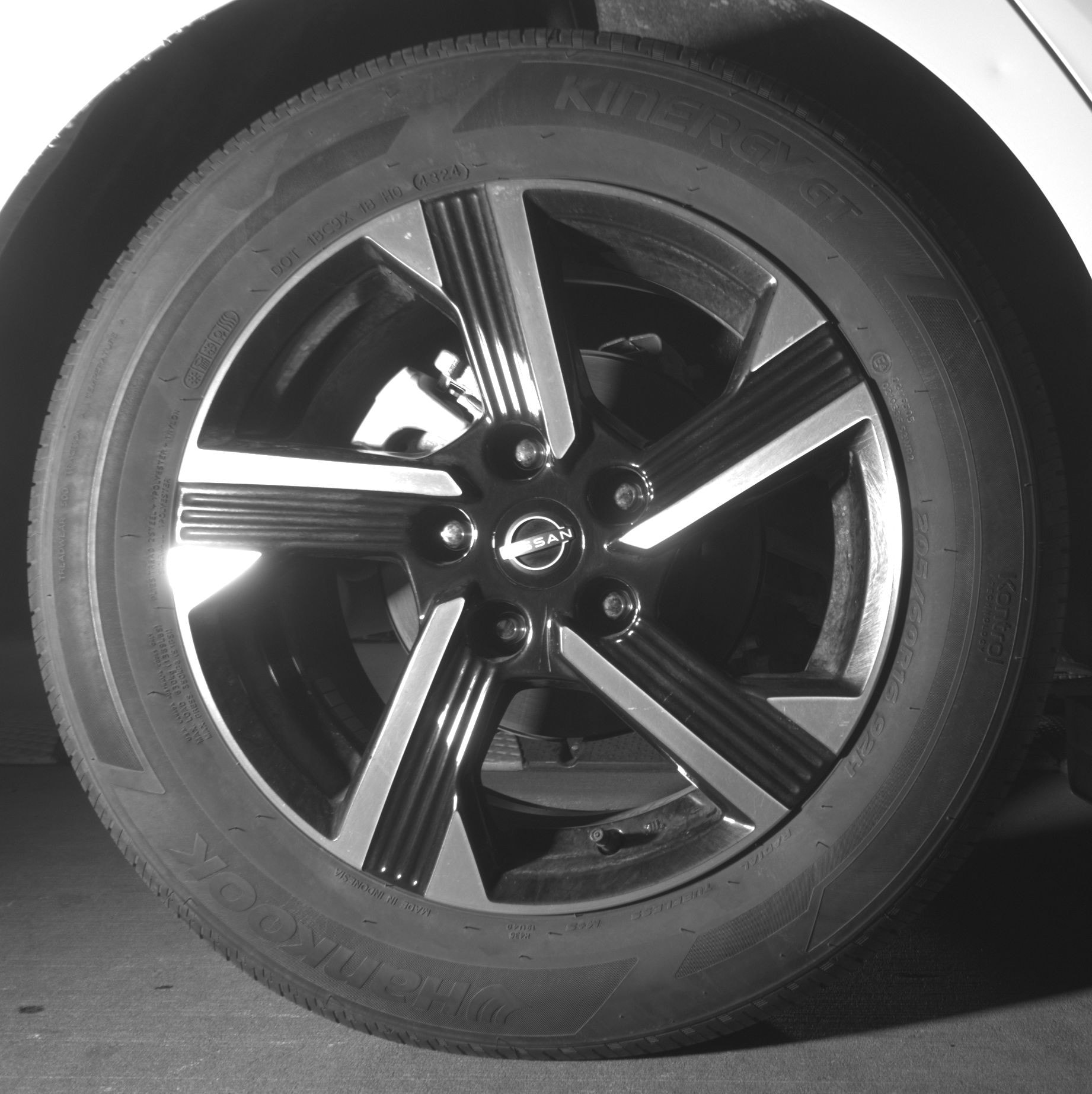 Thumbnail: 2025 Nissan Sentra - 12