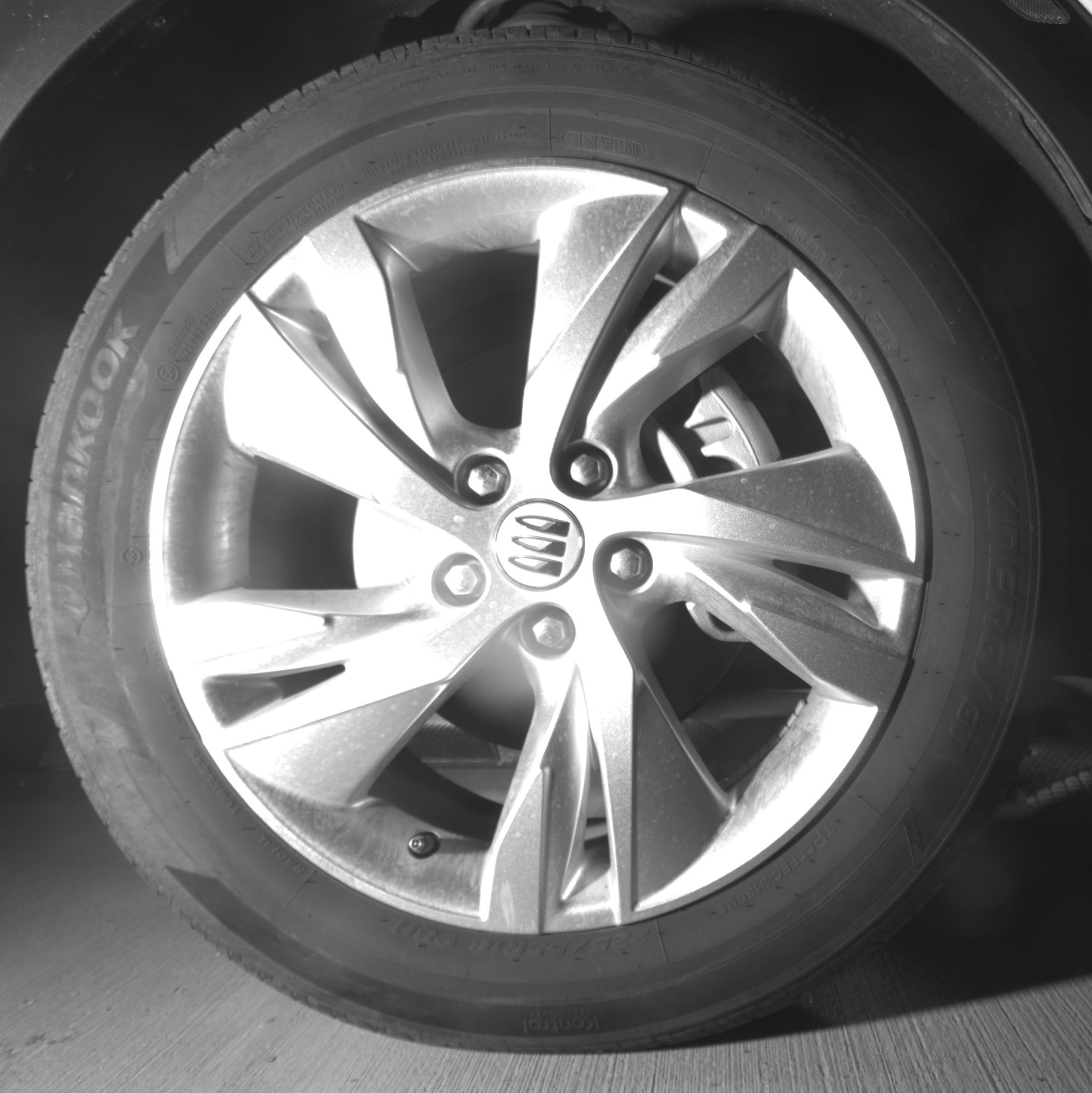 Thumbnail: 2025 Buick Encore GX - 13