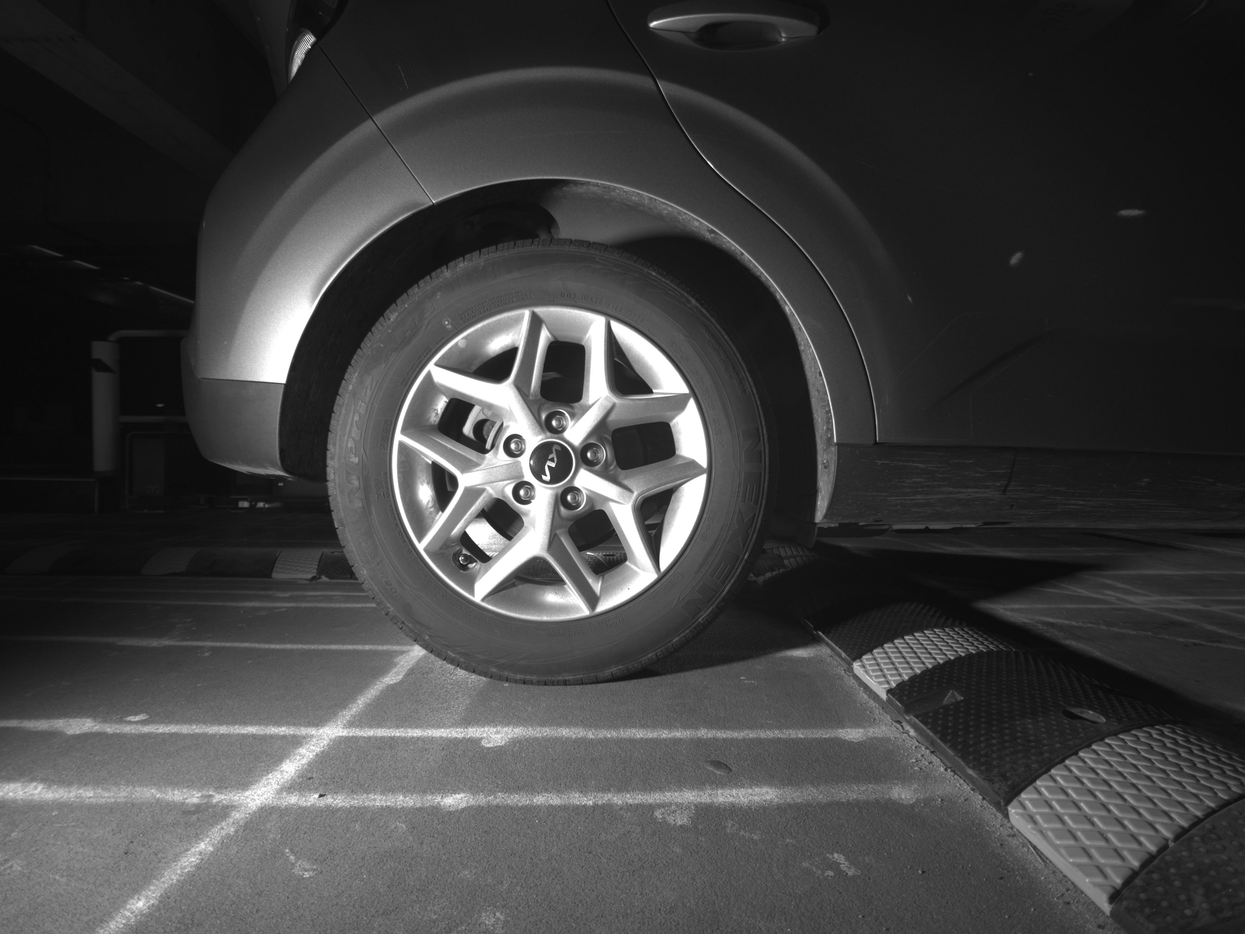 Thumbnail: 2025 Kia Soul - 15