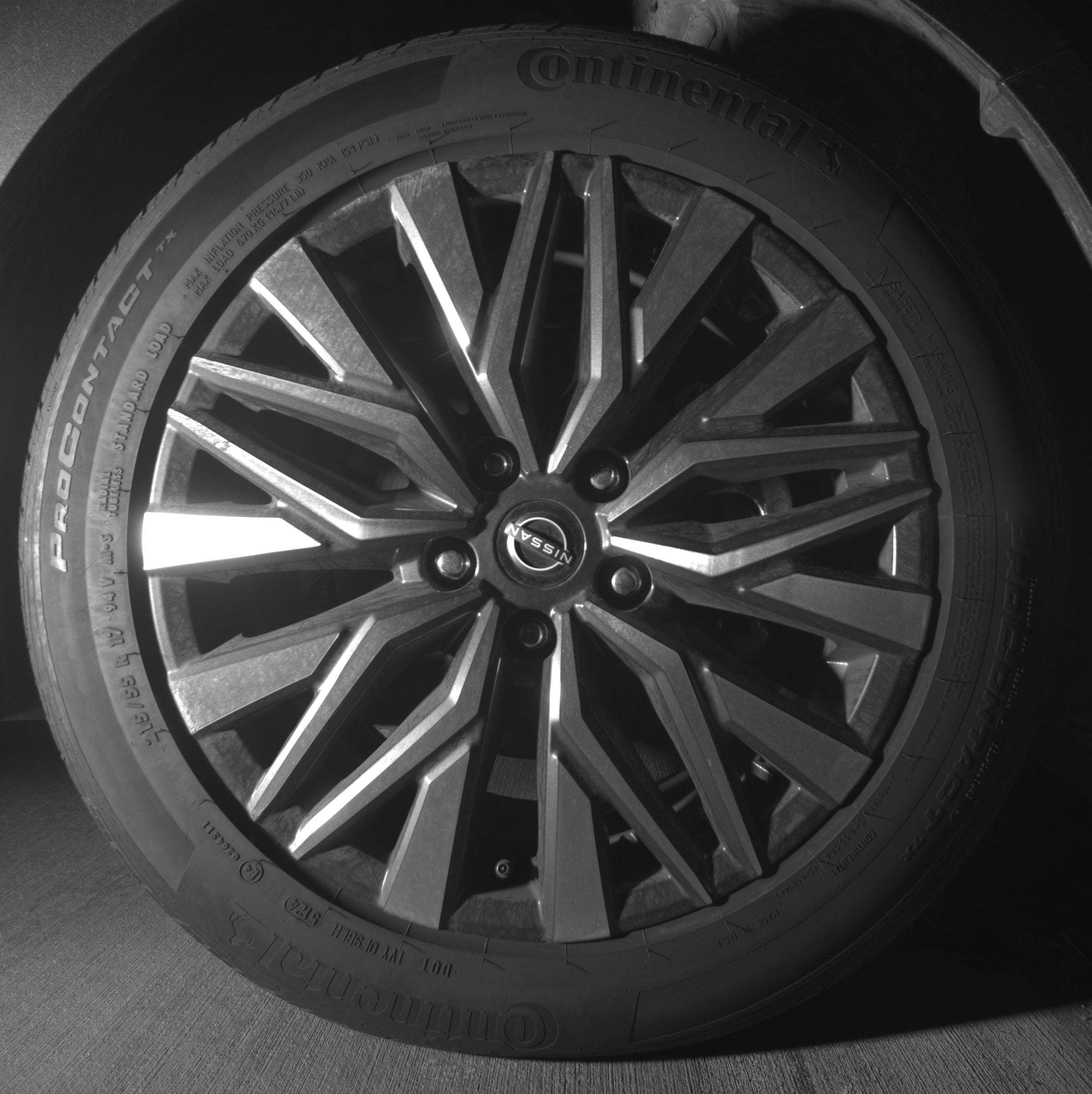 Thumbnail: 2025 Nissan Altima - 10