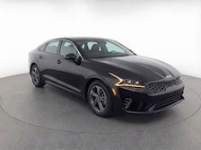 2023 Kia K5 LXS -
                  Dallas, TX