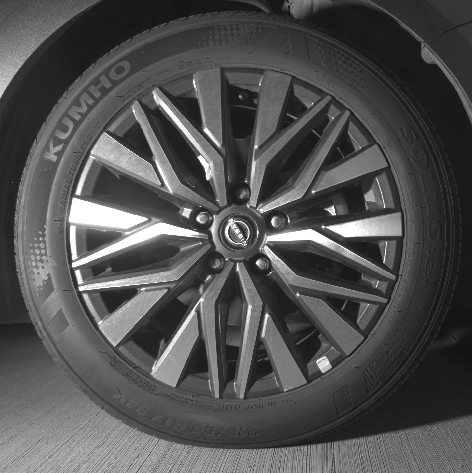 Thumbnail: 2025 Nissan Altima - 13