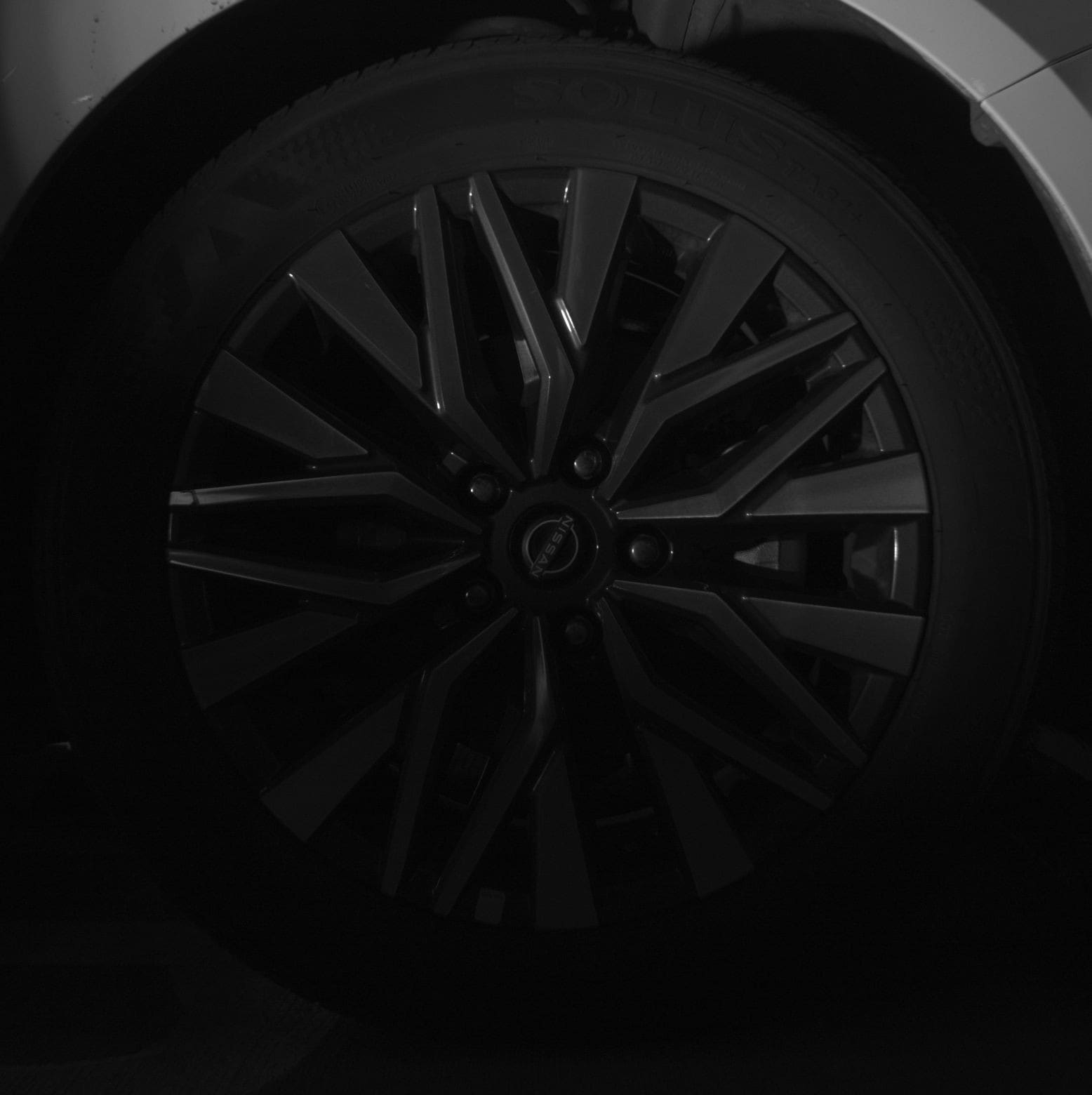 Thumbnail: 2025 Nissan Altima - 10