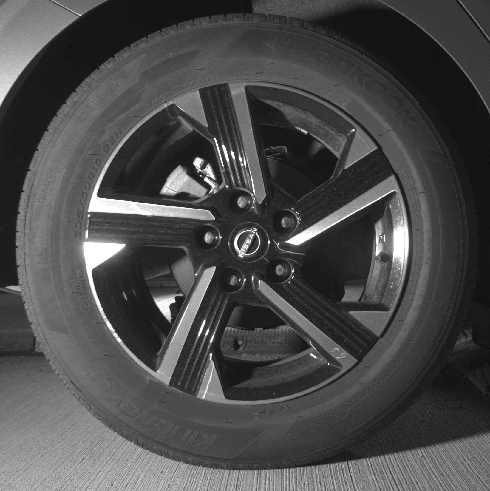 Thumbnail: 2025 Nissan Sentra - 15