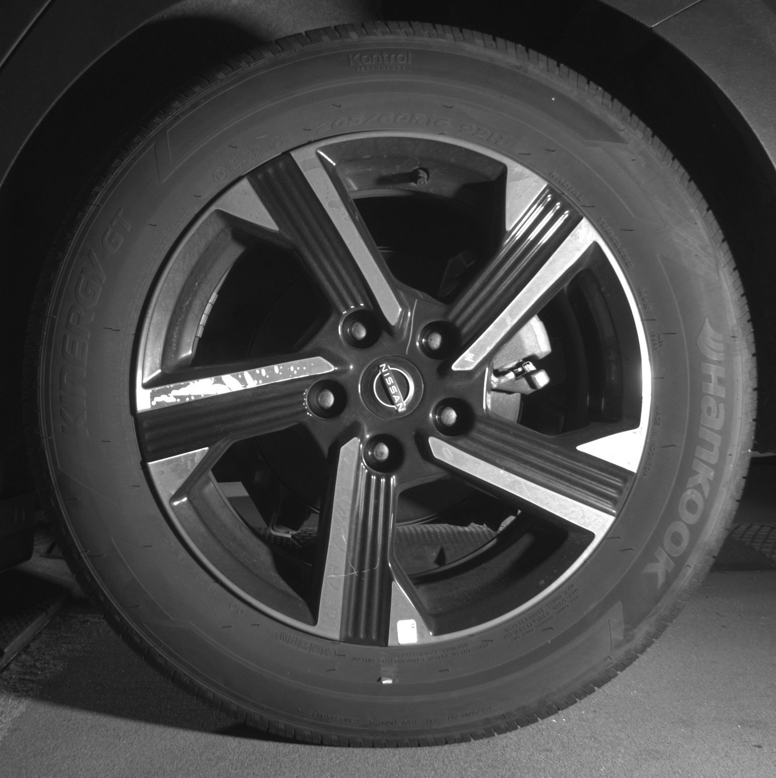 Thumbnail: 2025 Nissan Sentra - 14