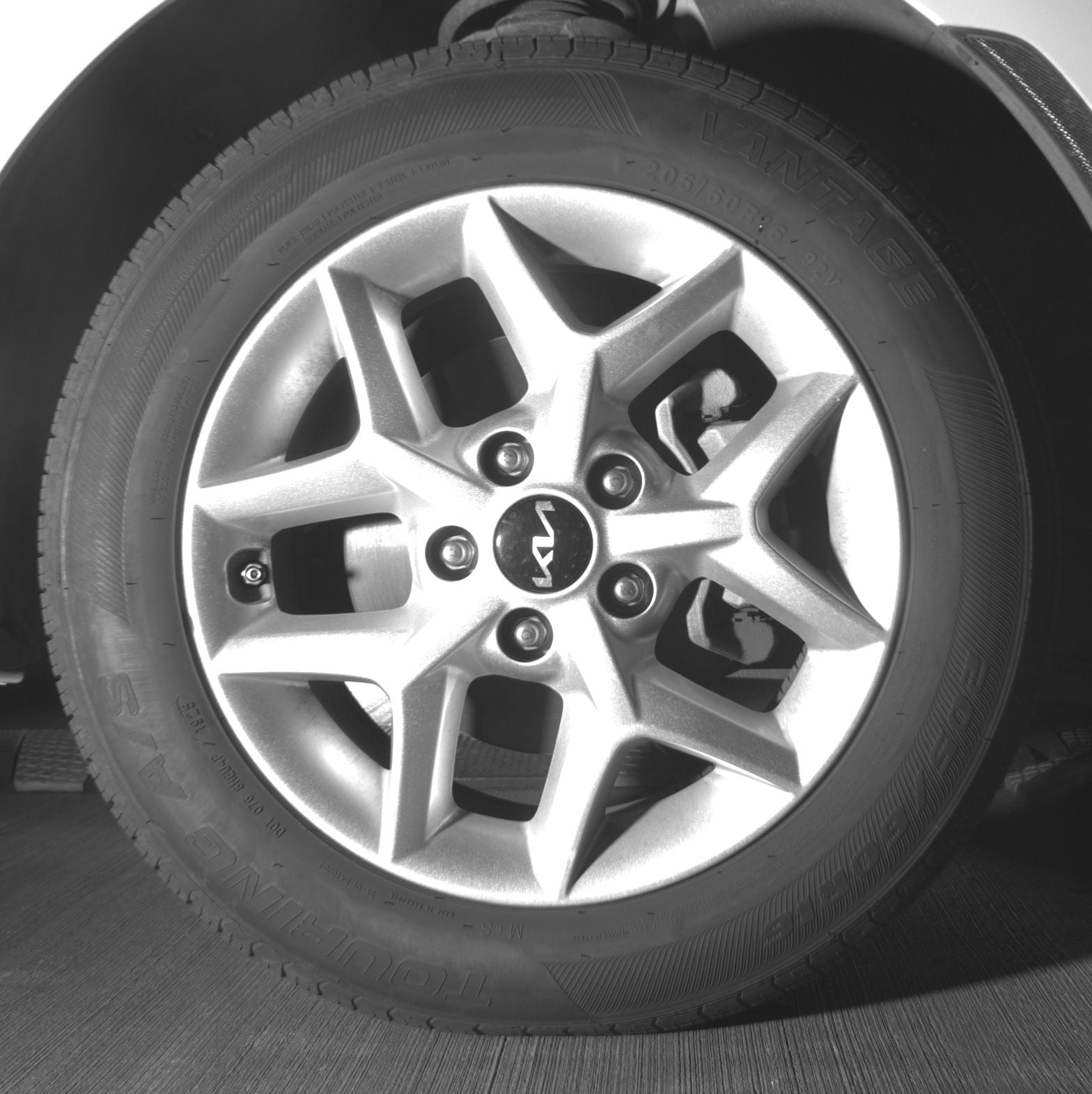 Thumbnail: 2025 Kia Soul - 10