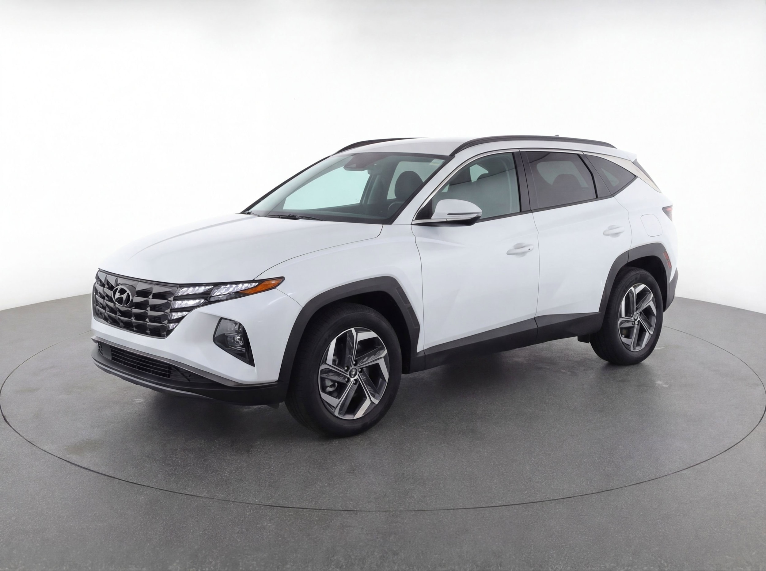 Thumbnail: 2025 Buick Encore GX - 3