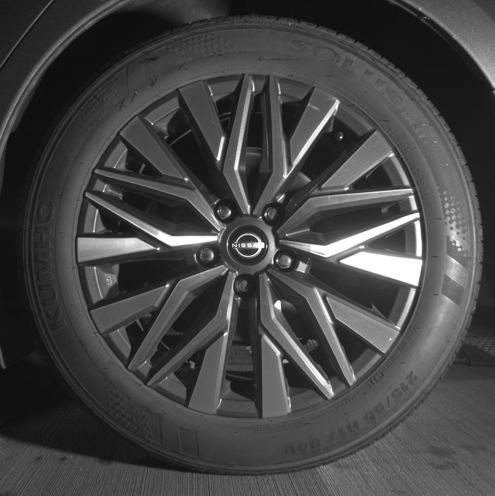 Thumbnail: 2025 Nissan Altima - 14