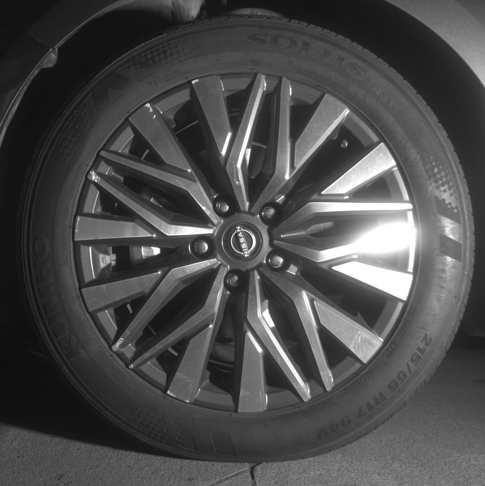 Thumbnail: 2025 Nissan Altima - 12