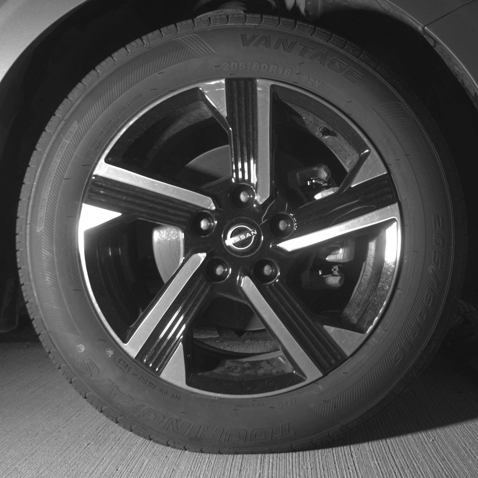 Thumbnail: 2025 Nissan Sentra - 13