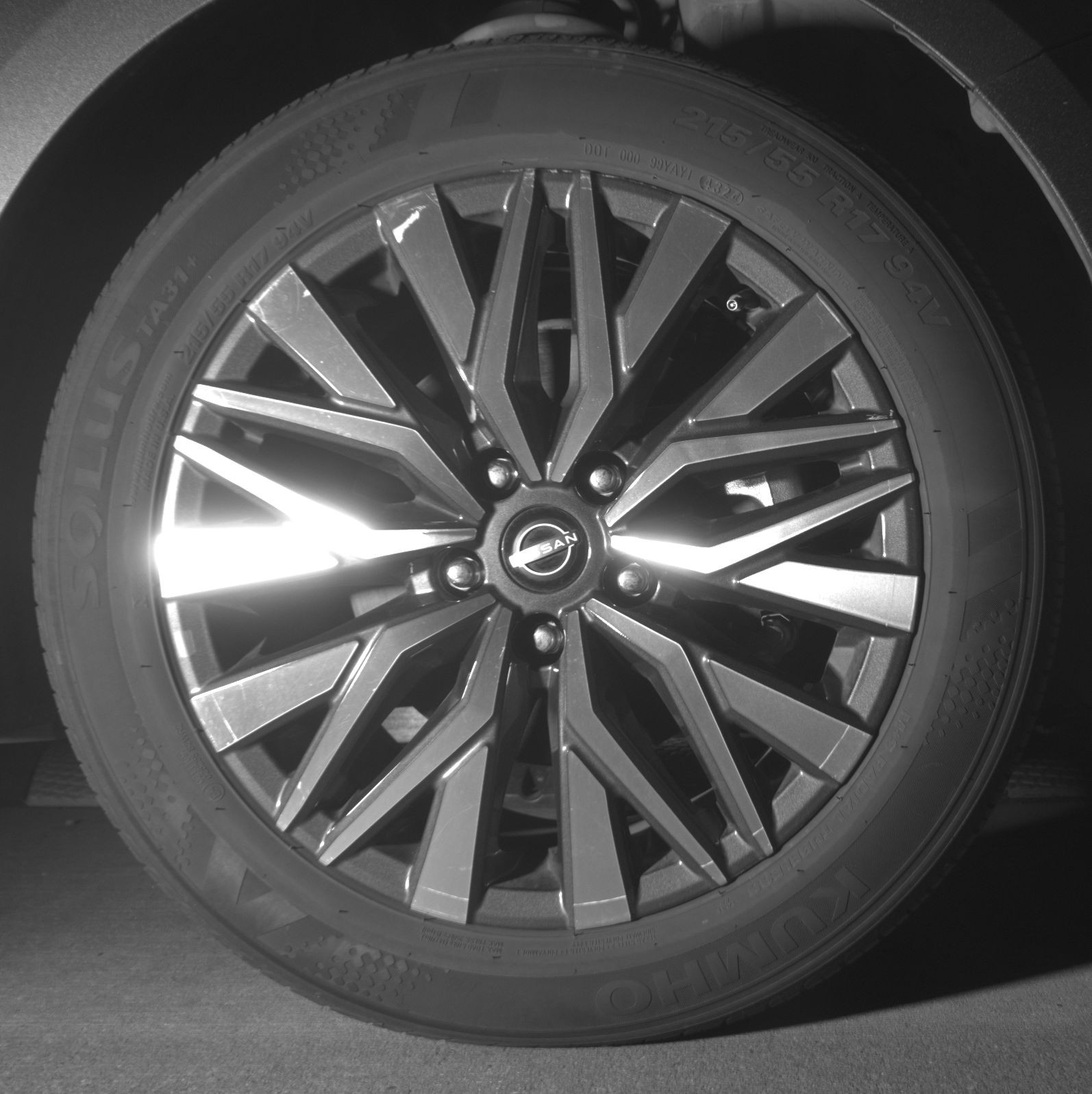 Thumbnail: 2025 Nissan Altima - 10