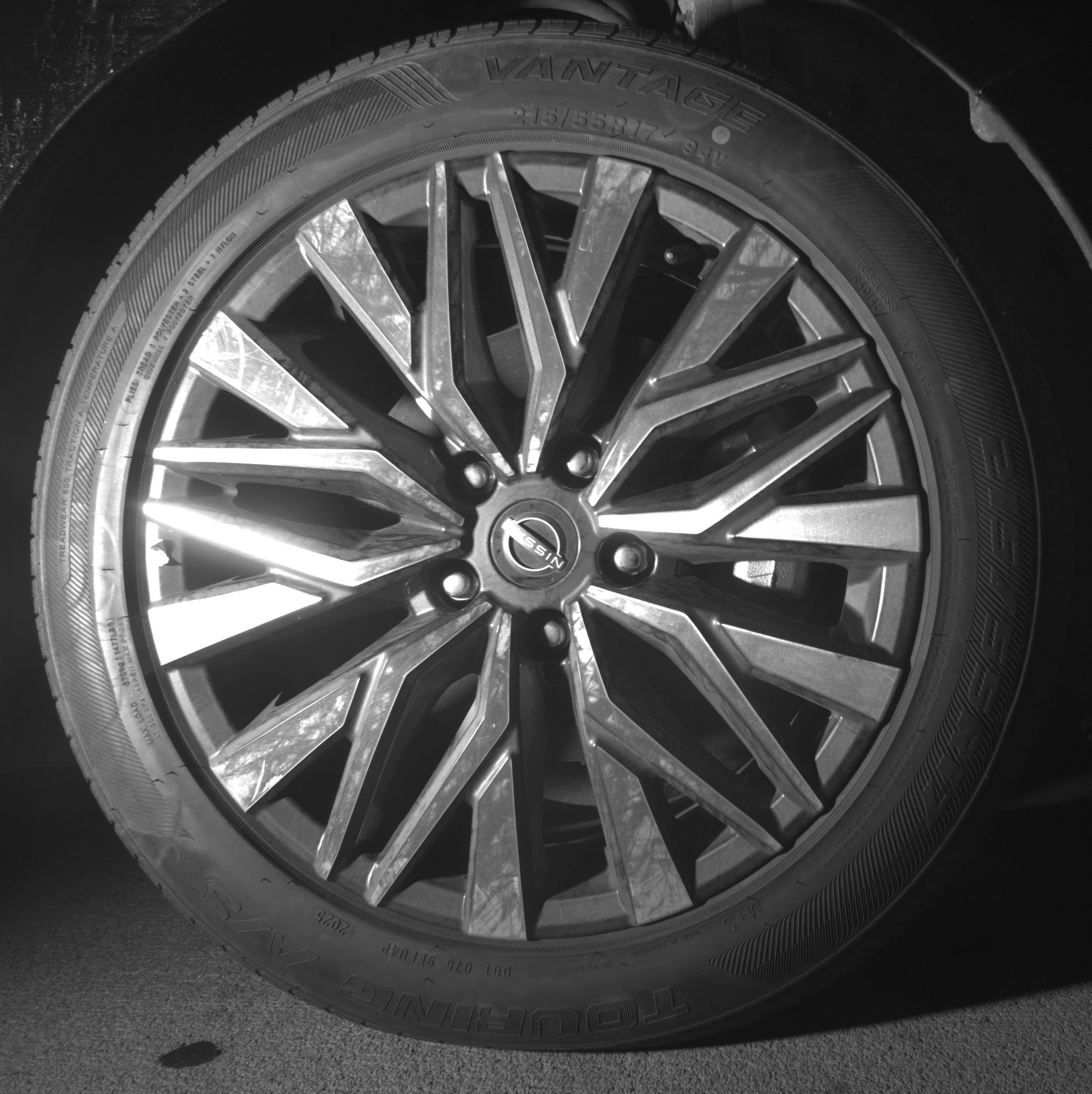 Thumbnail: 2025 Nissan Altima - 10