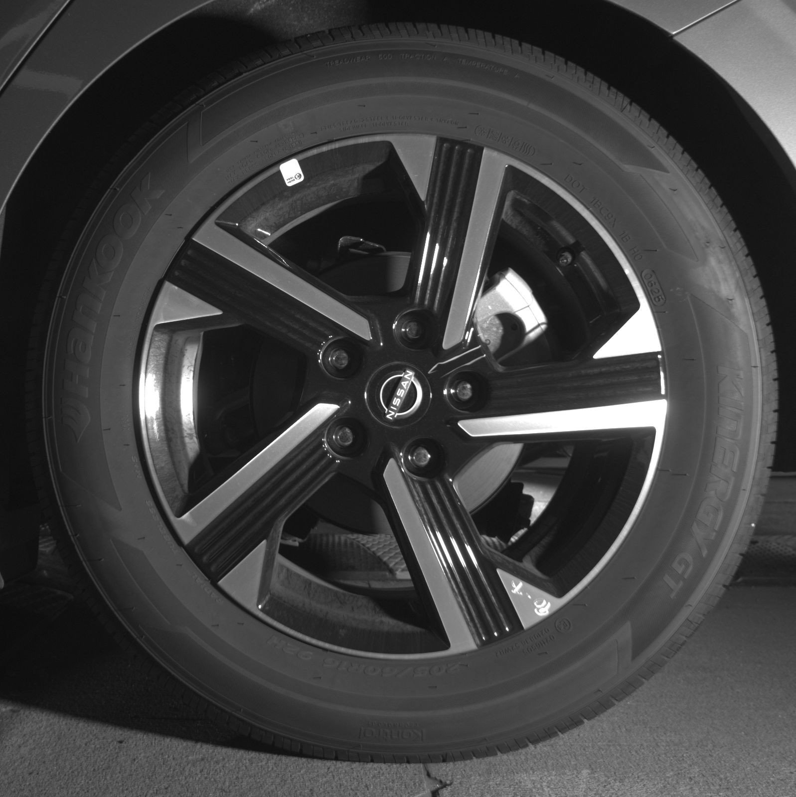 Thumbnail: 2025 Nissan Sentra - 14