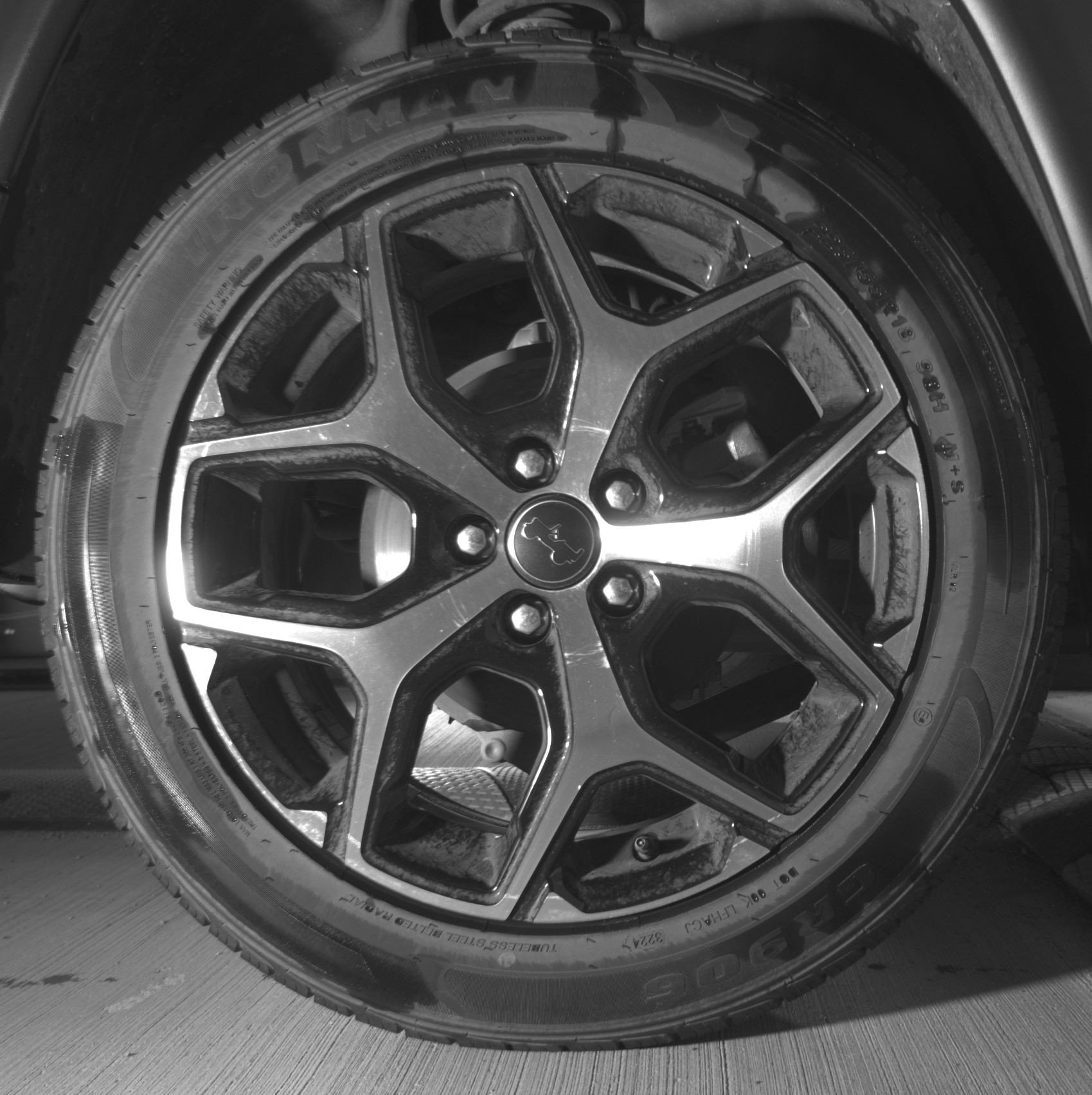 Thumbnail: 2025 Jeep Compass - 15