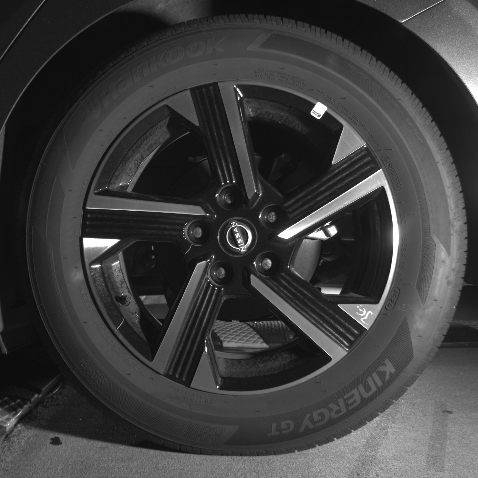 Thumbnail: 2025 Nissan Sentra - 11