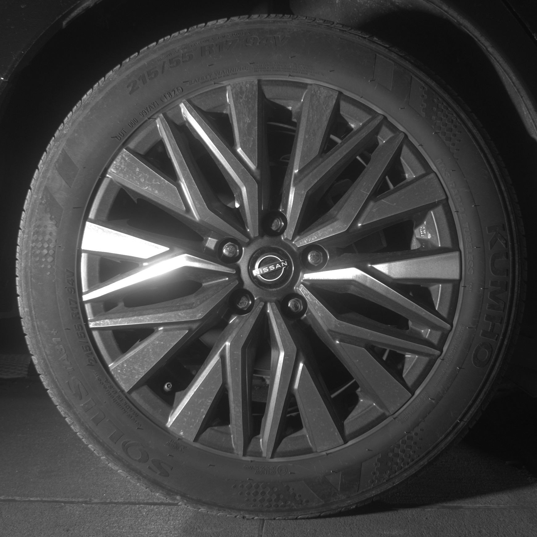 Thumbnail: 2025 Nissan Altima - 15