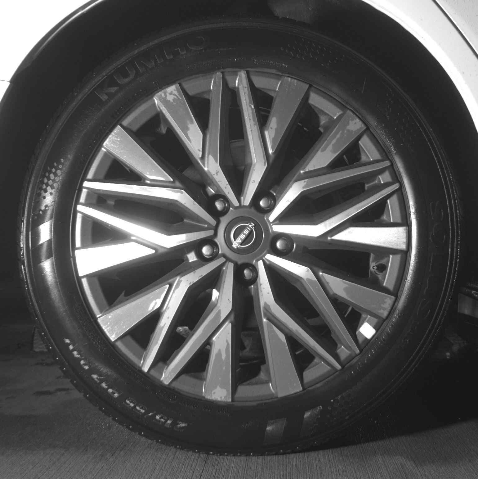 Thumbnail: 2025 Nissan Altima - 12