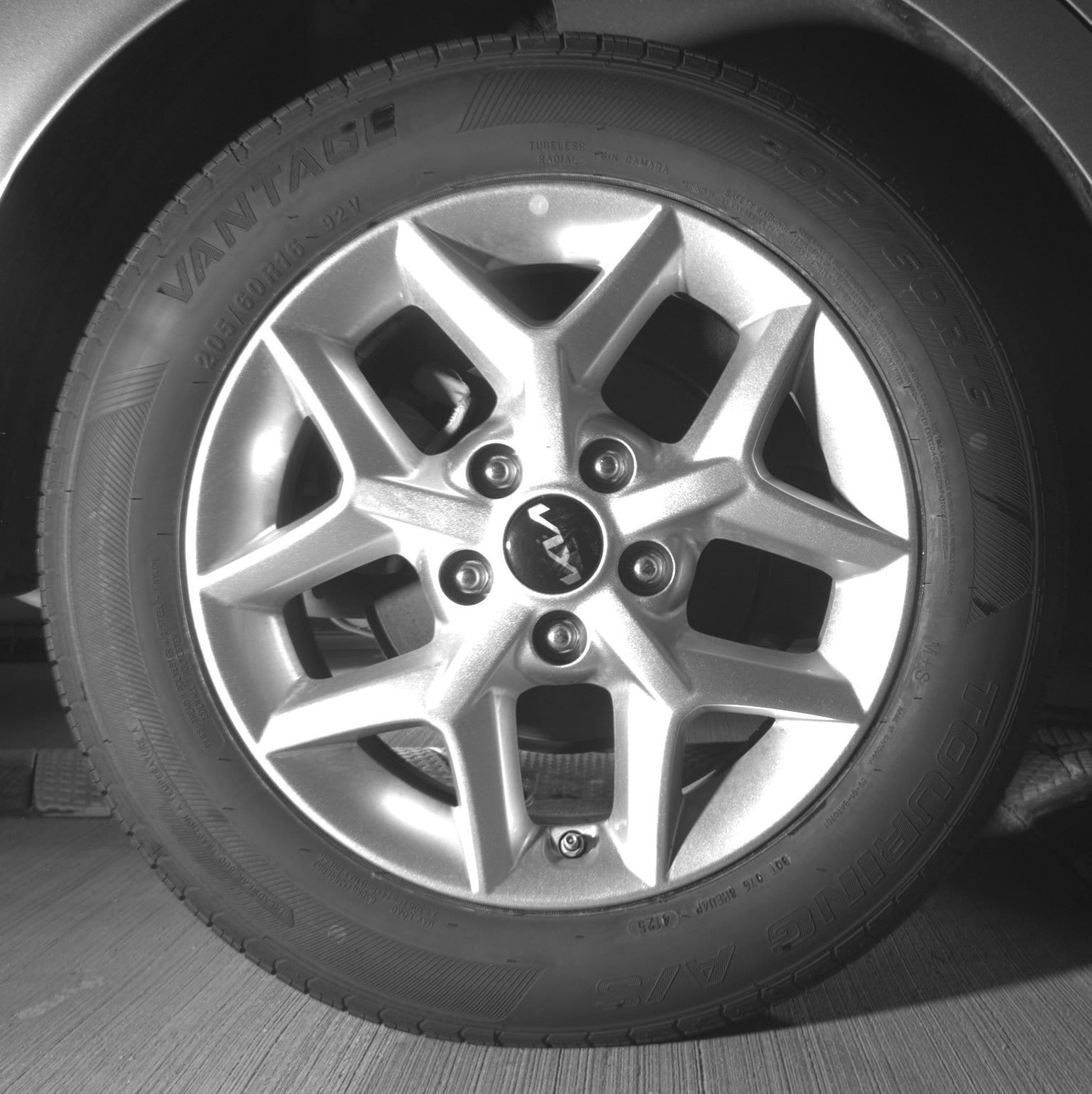 Thumbnail: 2025 Kia Soul - 15