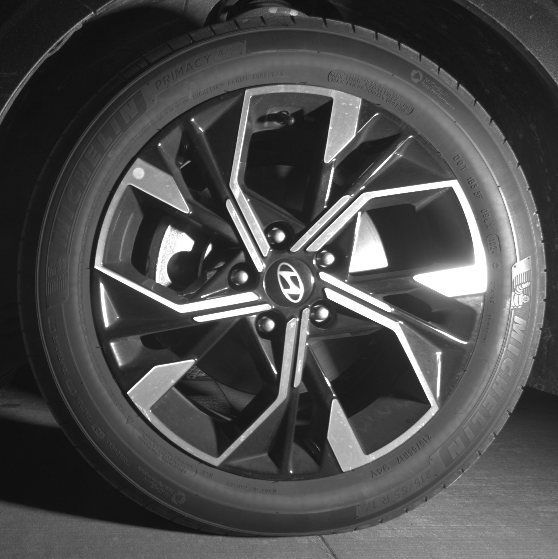 Thumbnail: 2025 Hyundai Sonata - 9