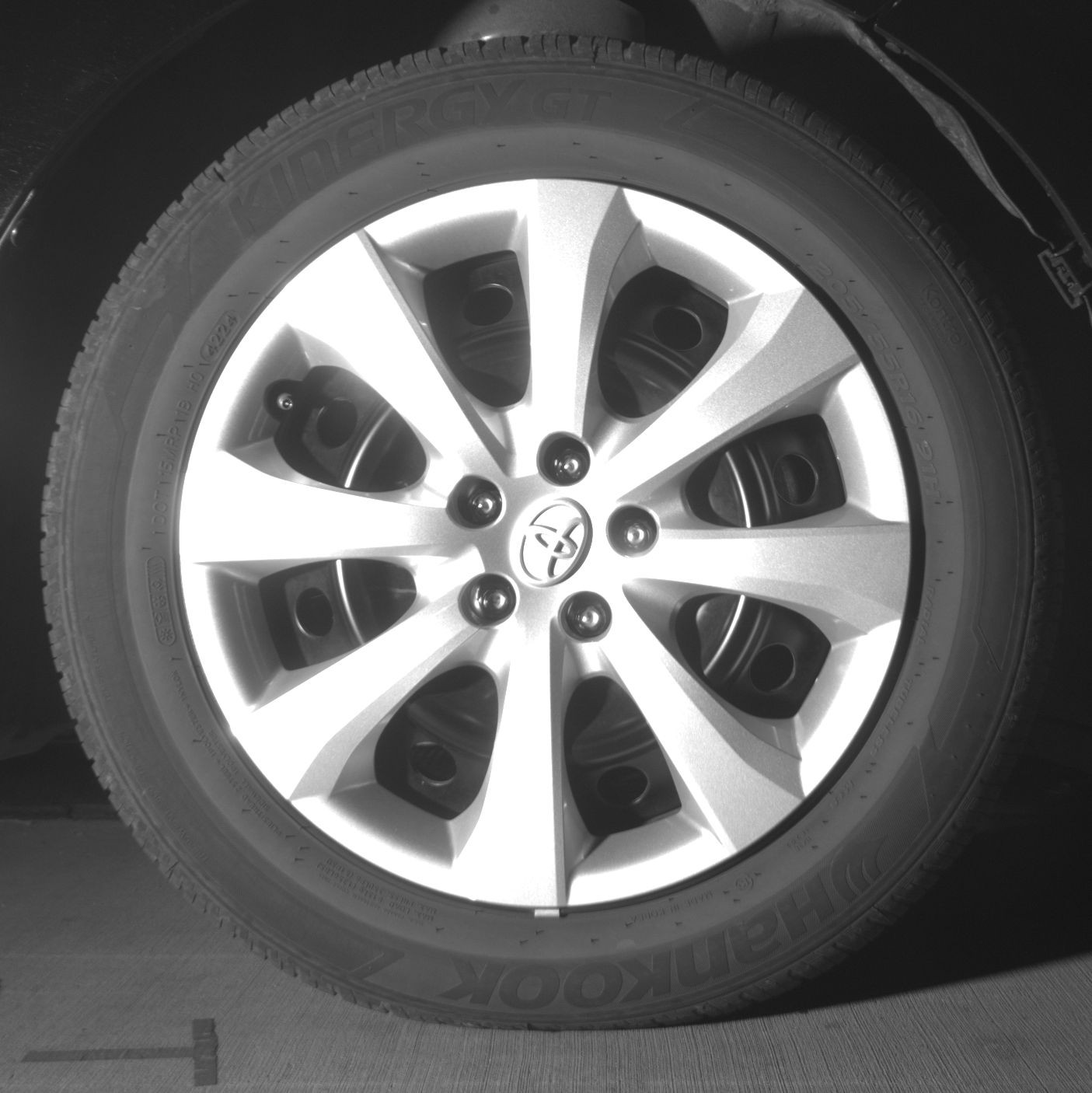 Thumbnail: 2025 Toyota Corolla - 10