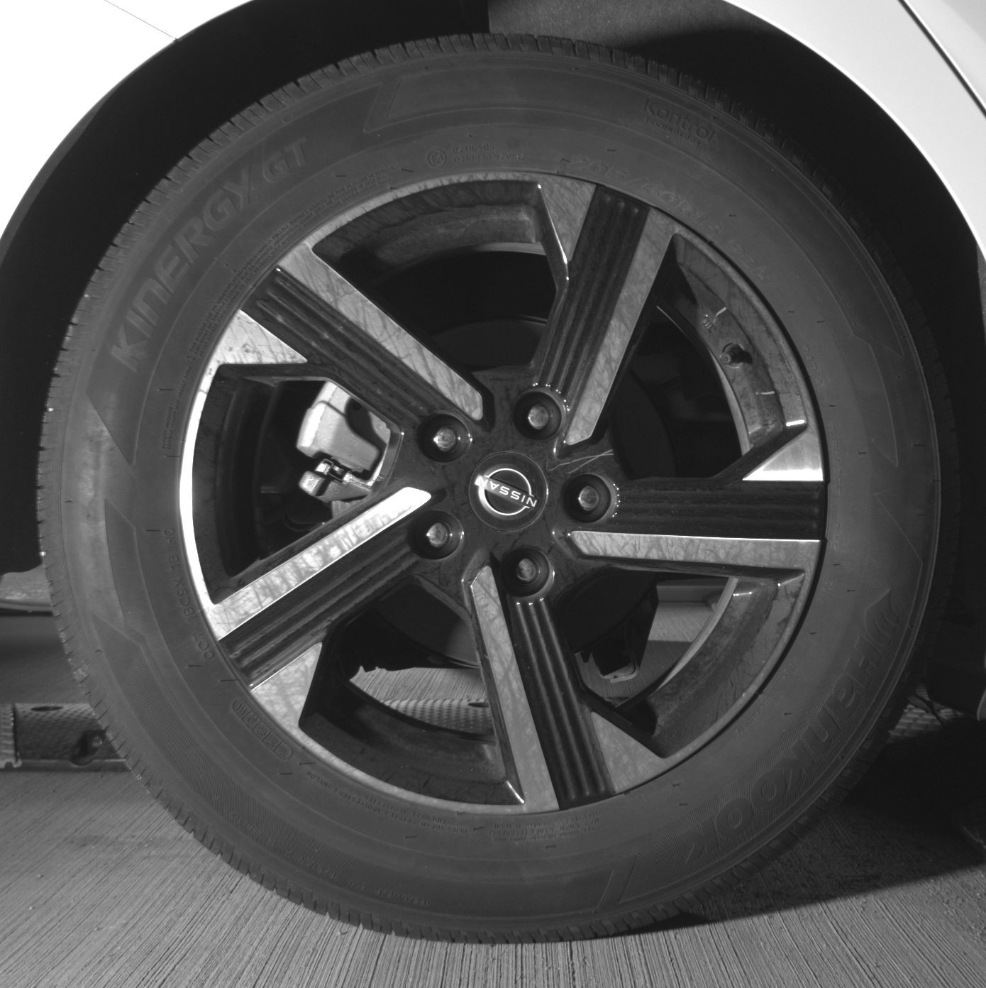 Thumbnail: 2025 Nissan Sentra - 12