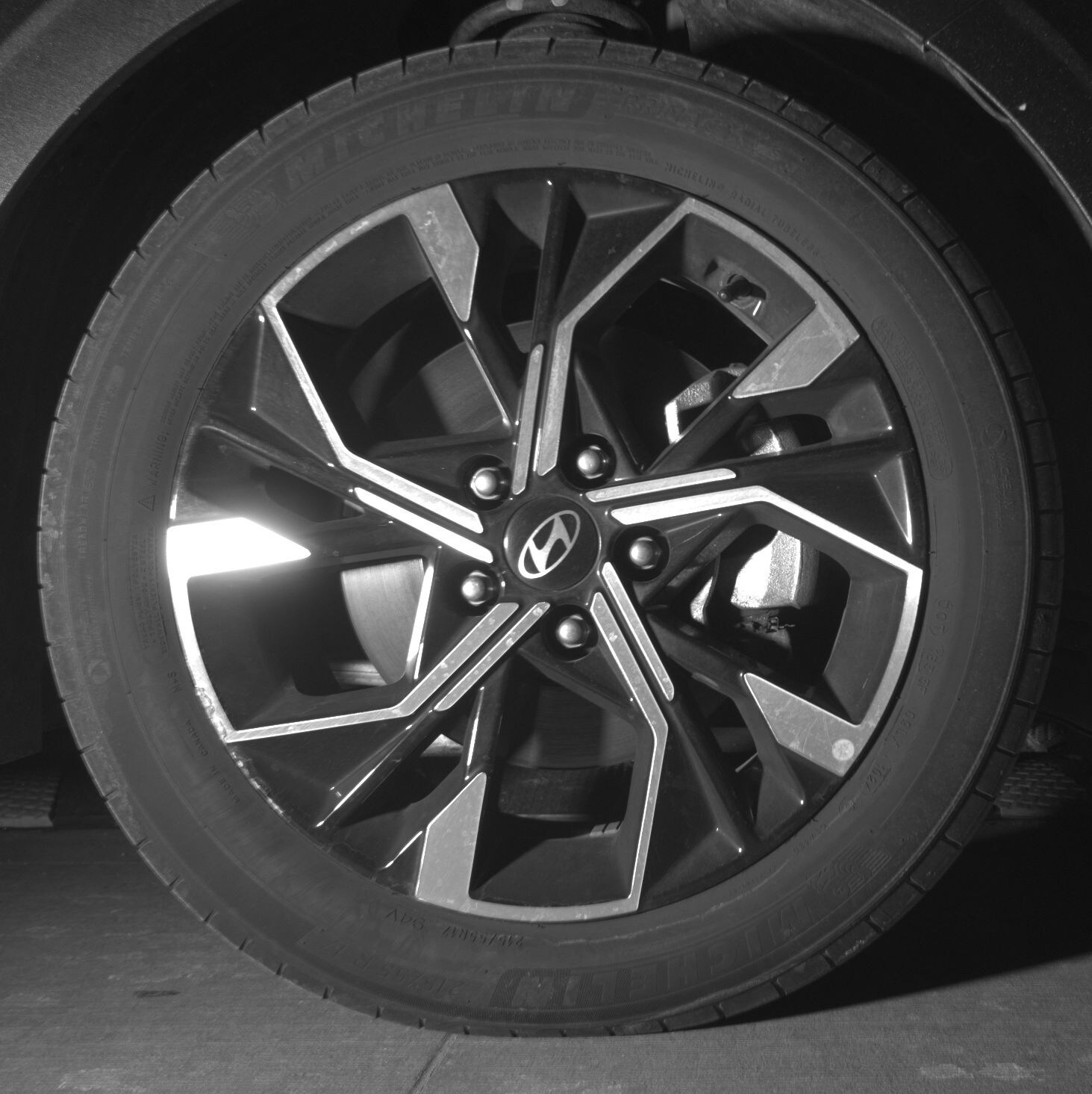 Thumbnail: 2025 Hyundai Sonata - 10