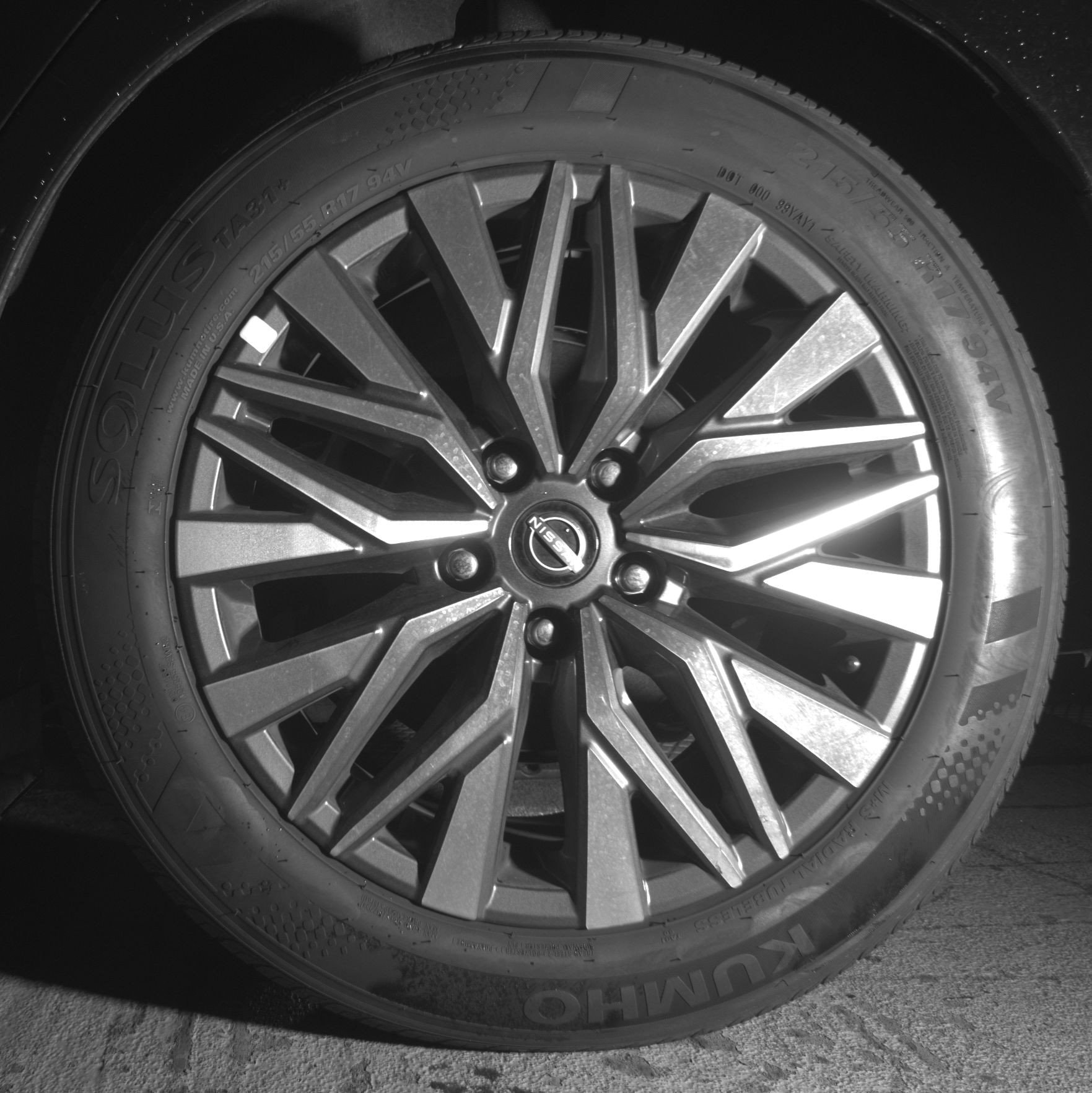 Thumbnail: 2025 Nissan Altima - 14