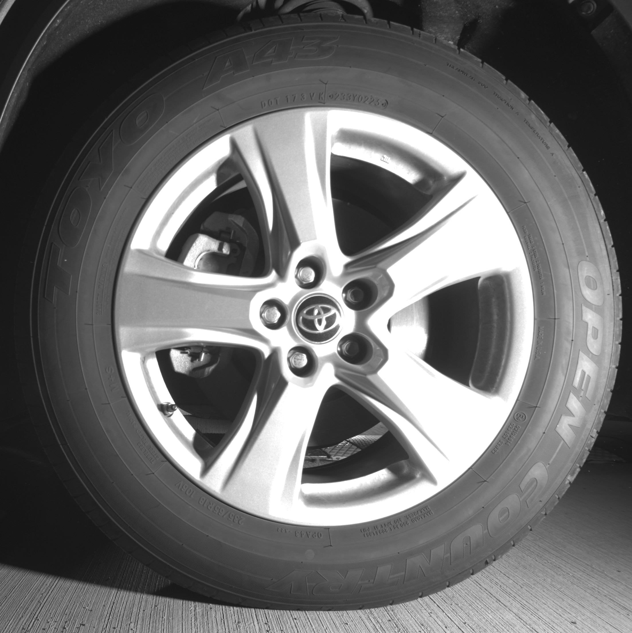 Thumbnail: 2025 Toyota Highlander - 12