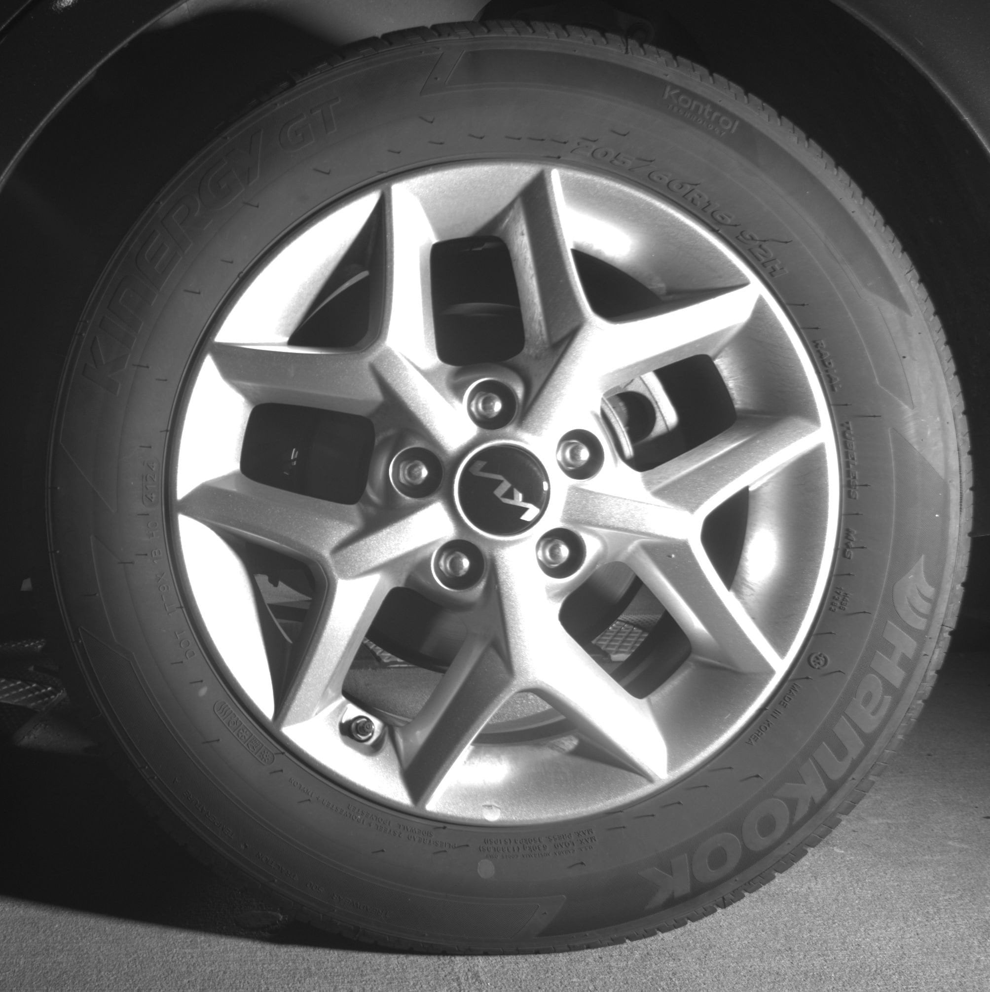 Thumbnail: 2025 Kia Soul - 14