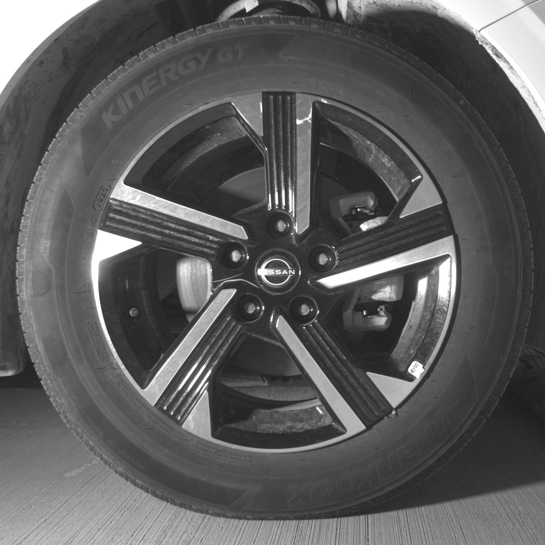 Thumbnail: 2025 Nissan Sentra - 13